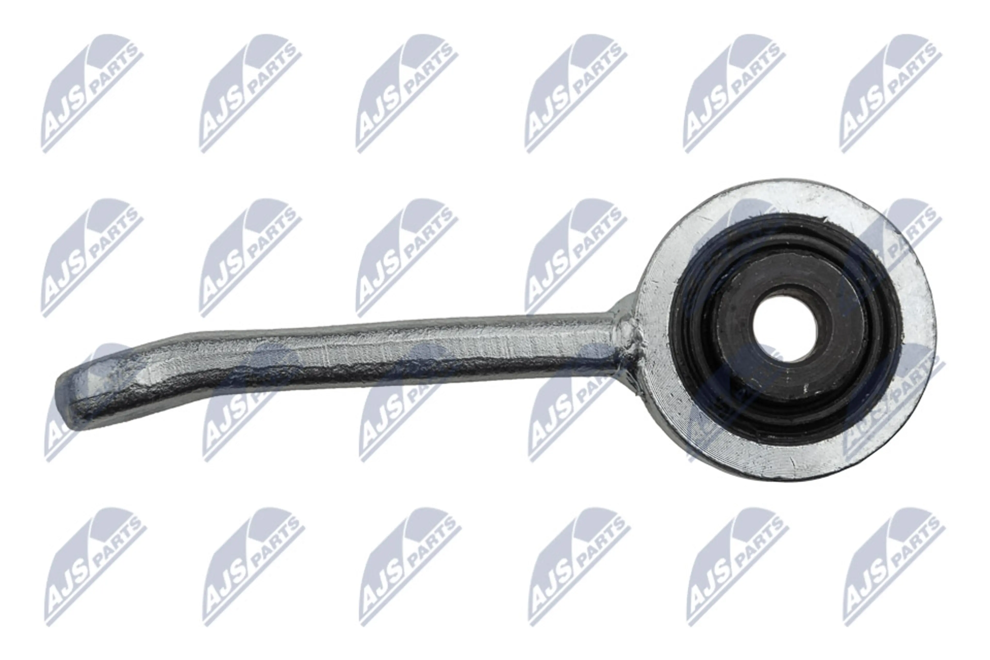 NTY BARRA ESTABILIZADORA DELANTERA