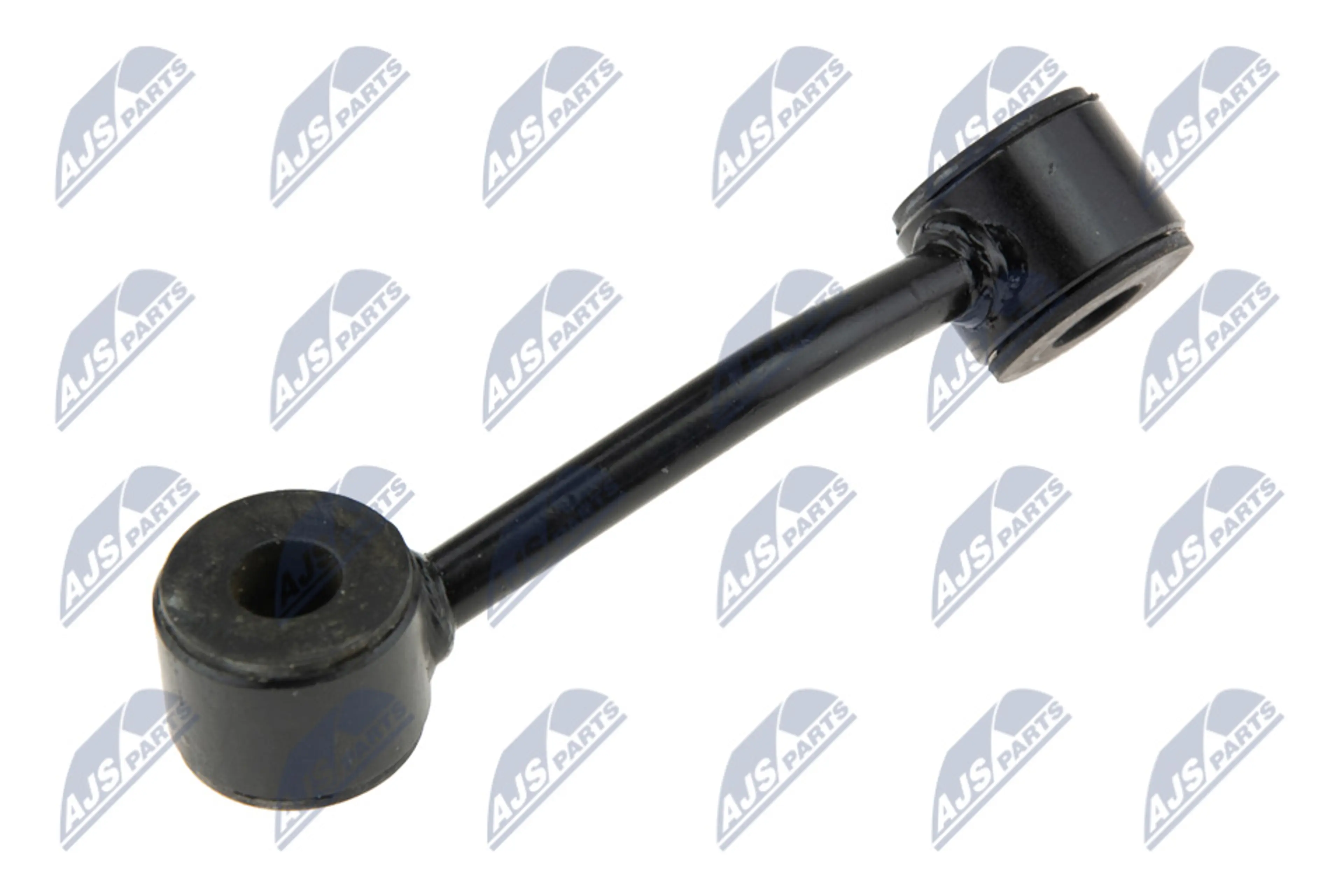 NTY BARRA ESTABILIZADORA DELANTERA