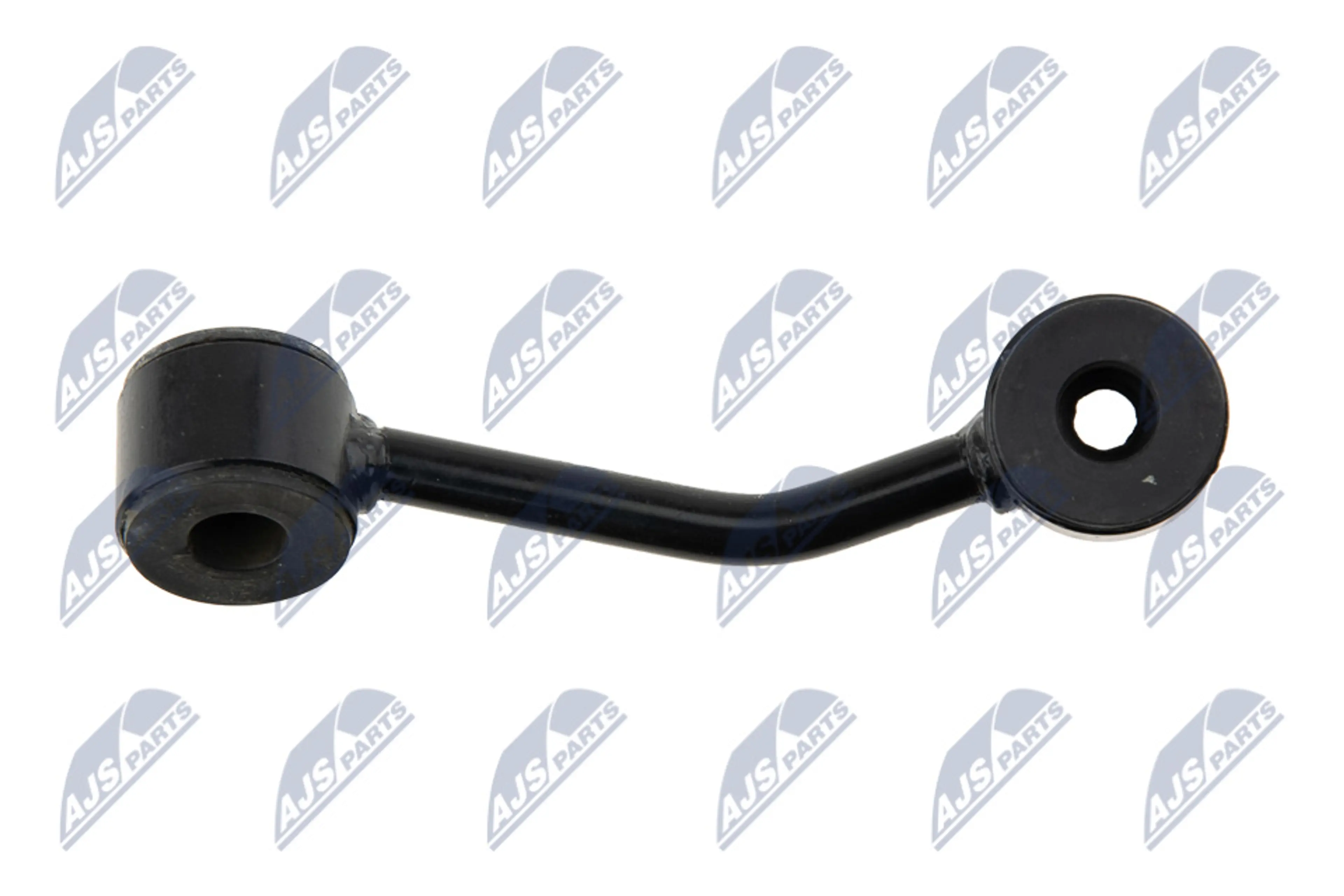 NTY BARRA ESTABILIZADORA DELANTERA