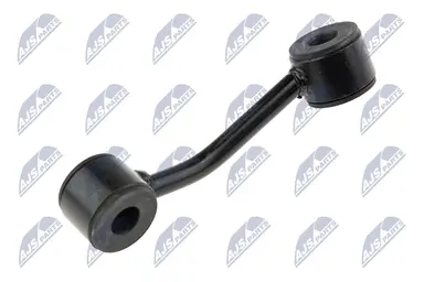 NTY BARRA ESTABILIZADORA DELANTERA