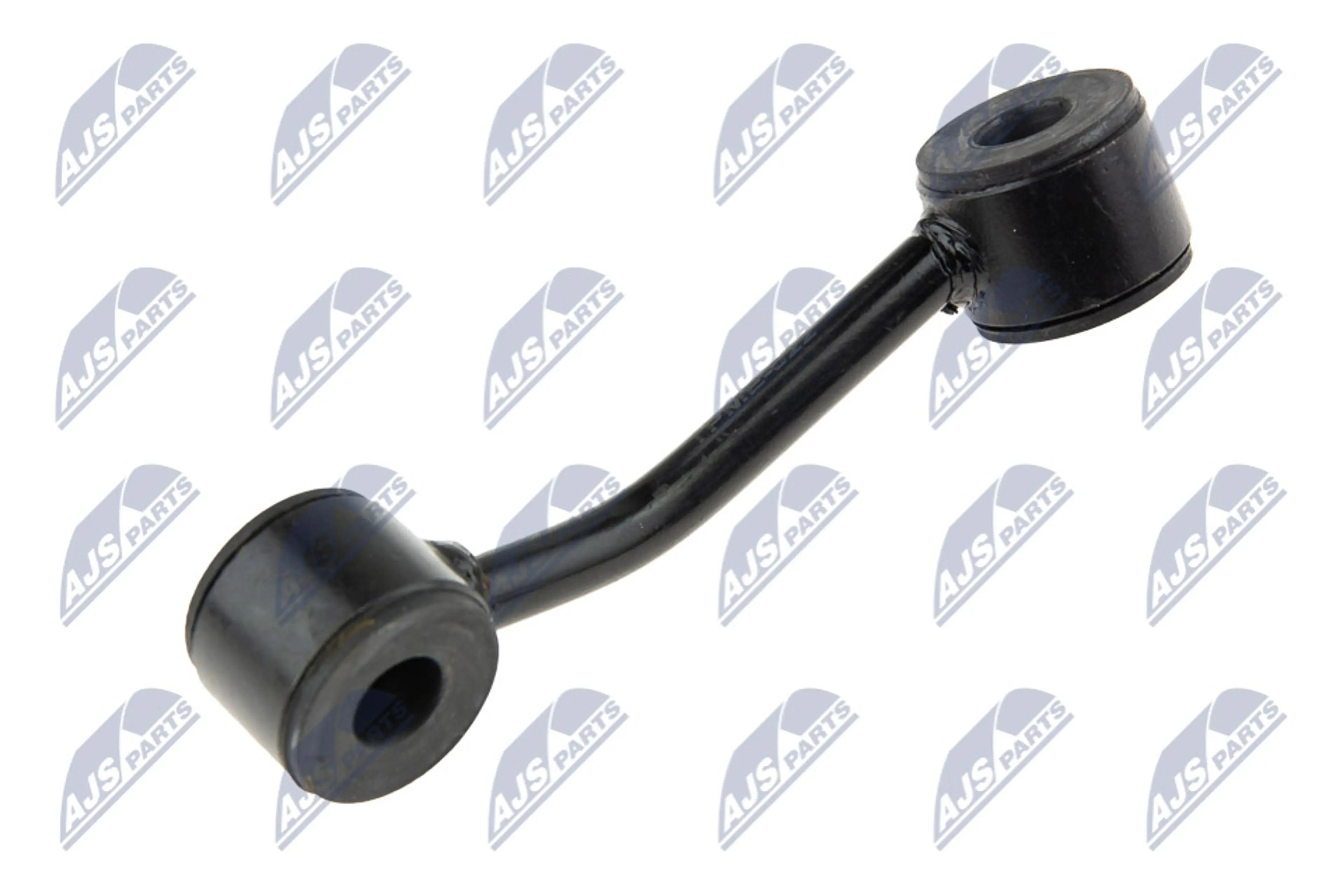 NTY BARRA ESTABILIZADORA DELANTERA