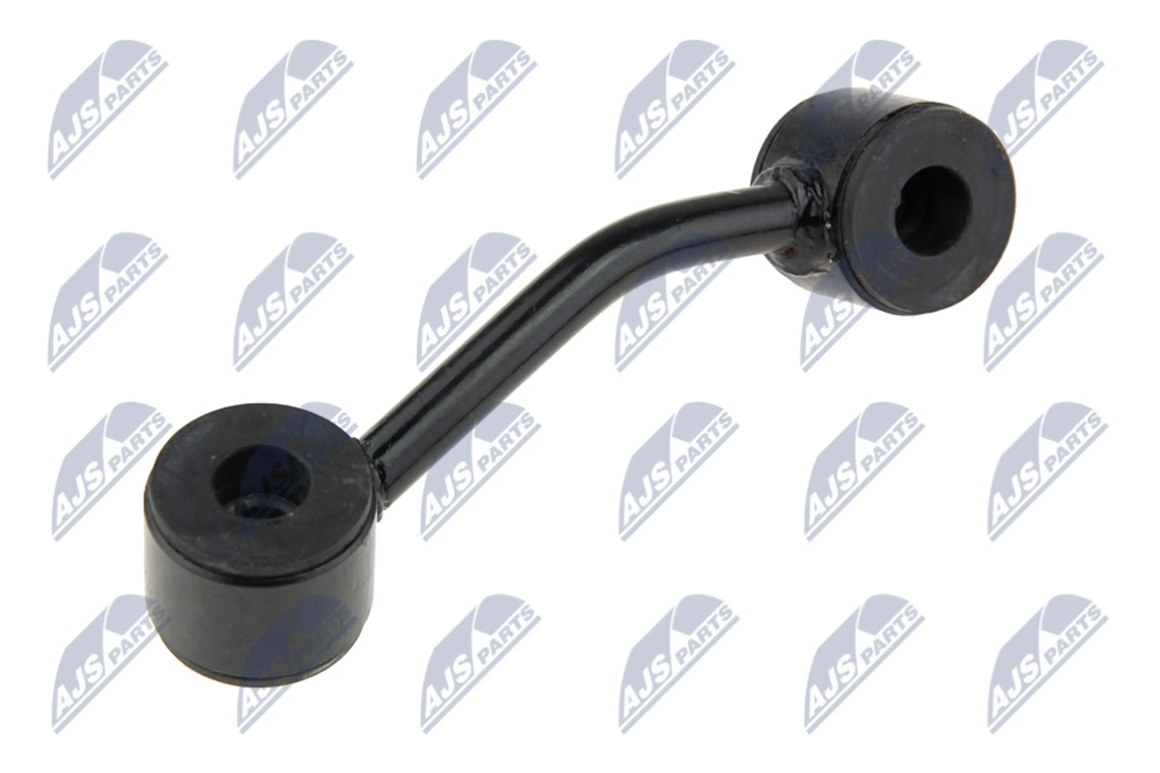 NTY BARRA ESTABILIZADORA DELANTERA