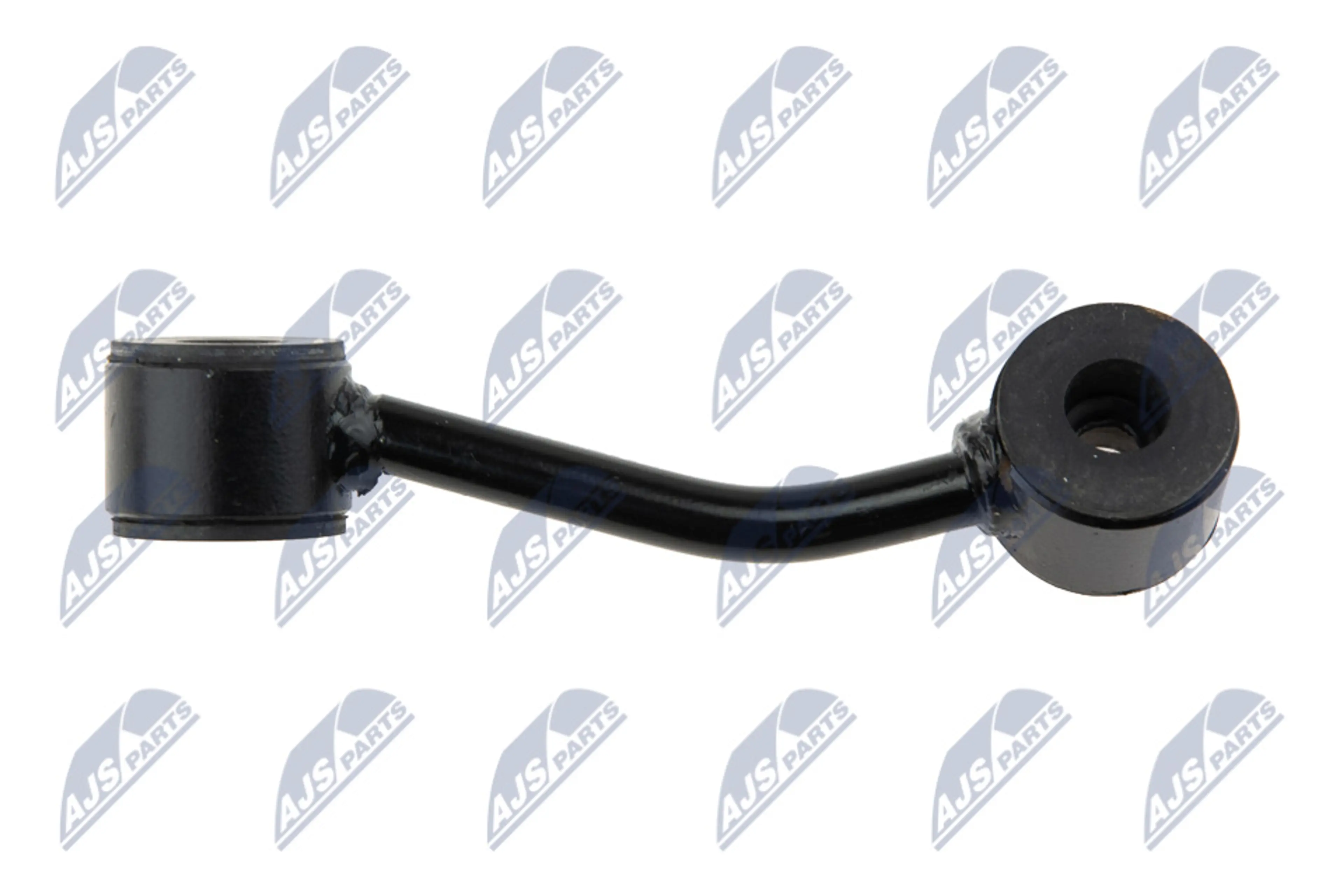 NTY BARRA ESTABILIZADORA DELANTERA