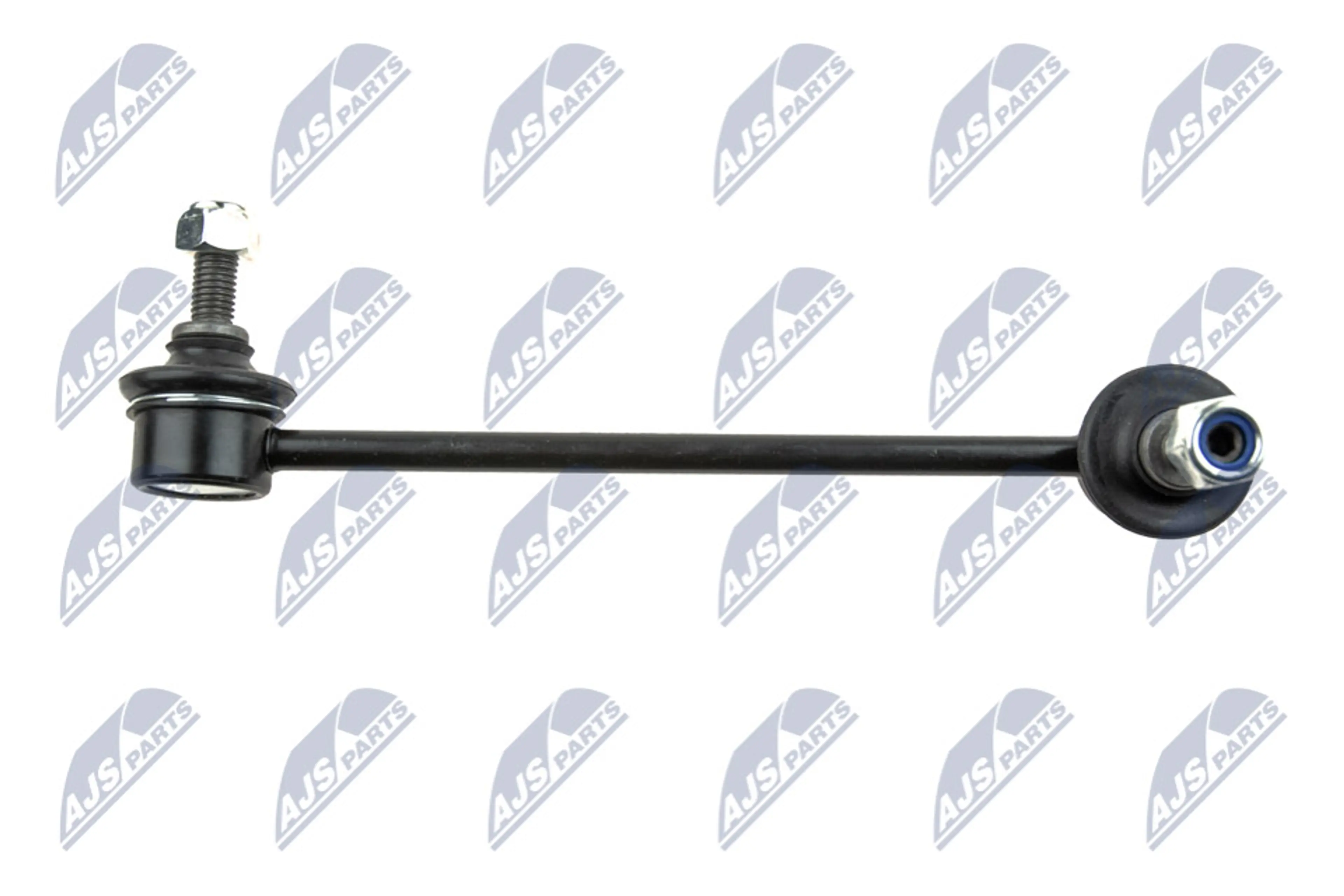 NTY BARRA ESTABILIZADORA DELANTERA