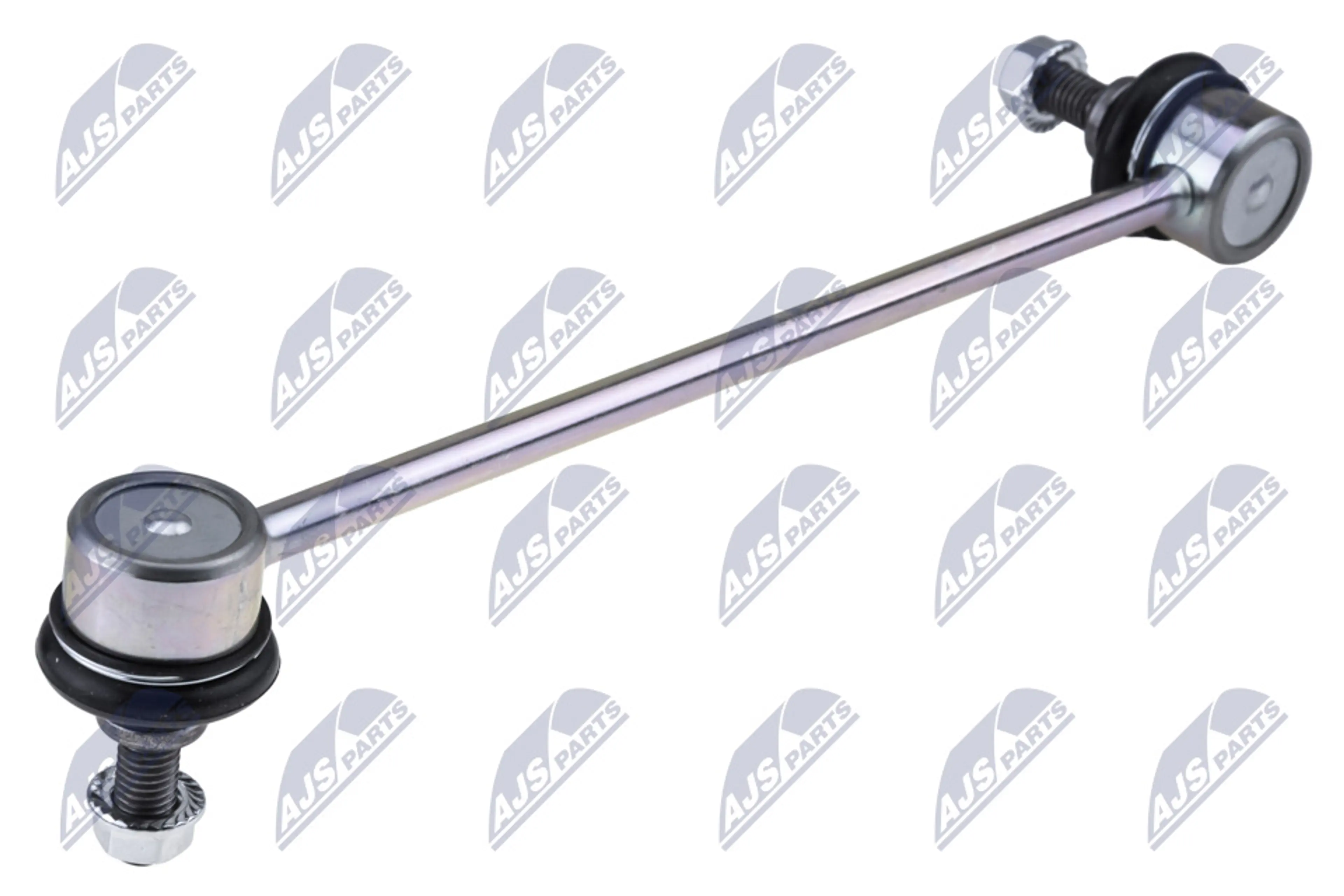 NTY BARRA ESTABILIZADORA DELANTERA