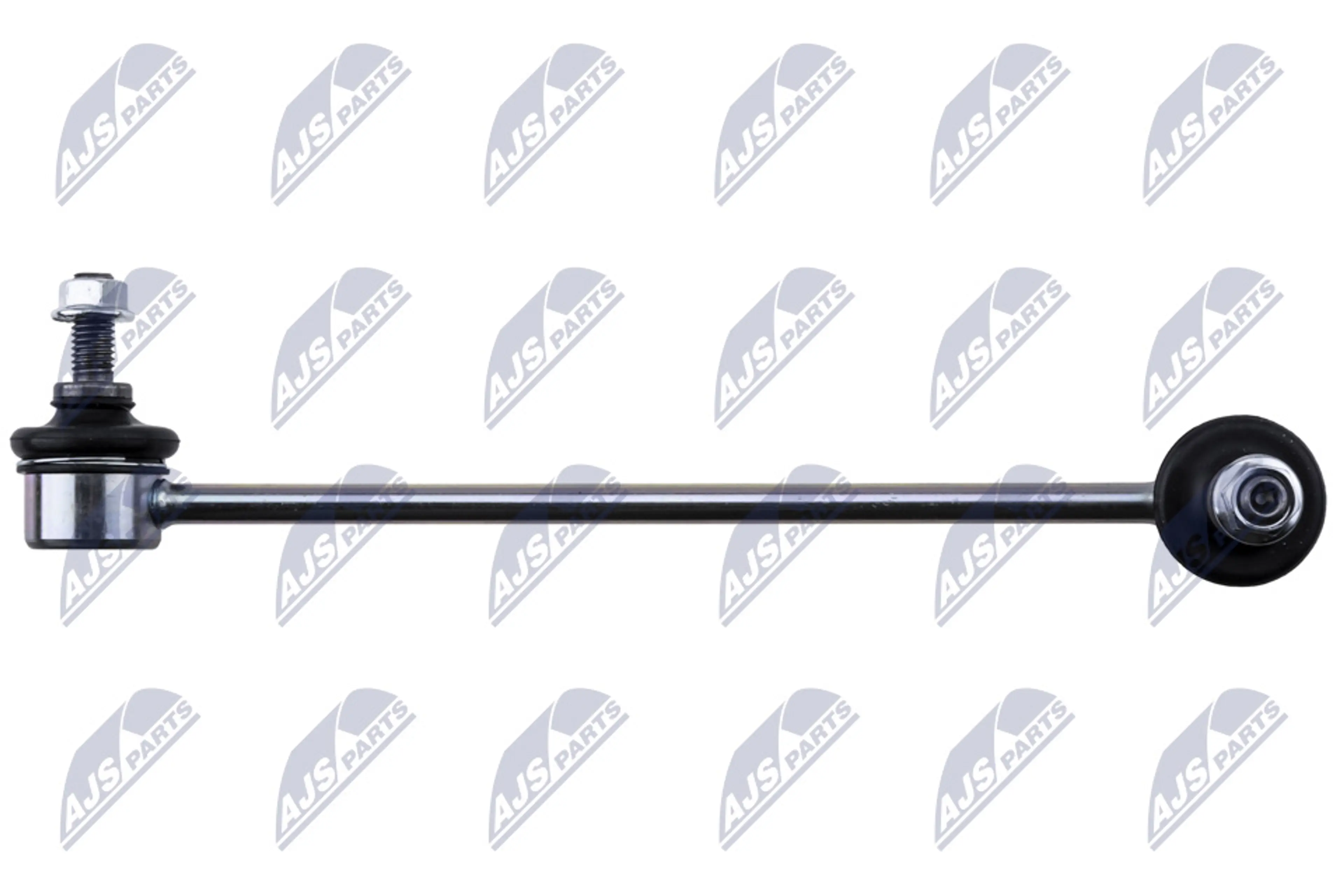 NTY BARRA ESTABILIZADORA DELANTERA