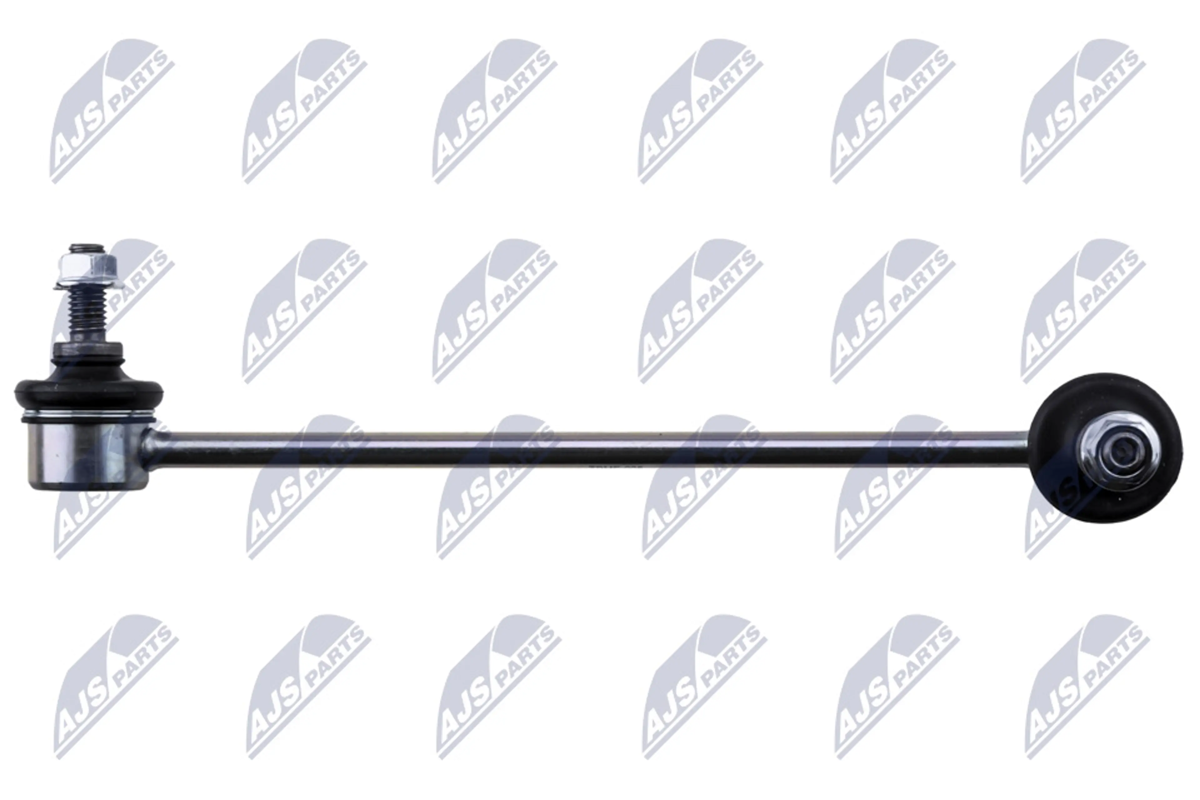 NTY BARRA ESTABILIZADORA DELANTERA