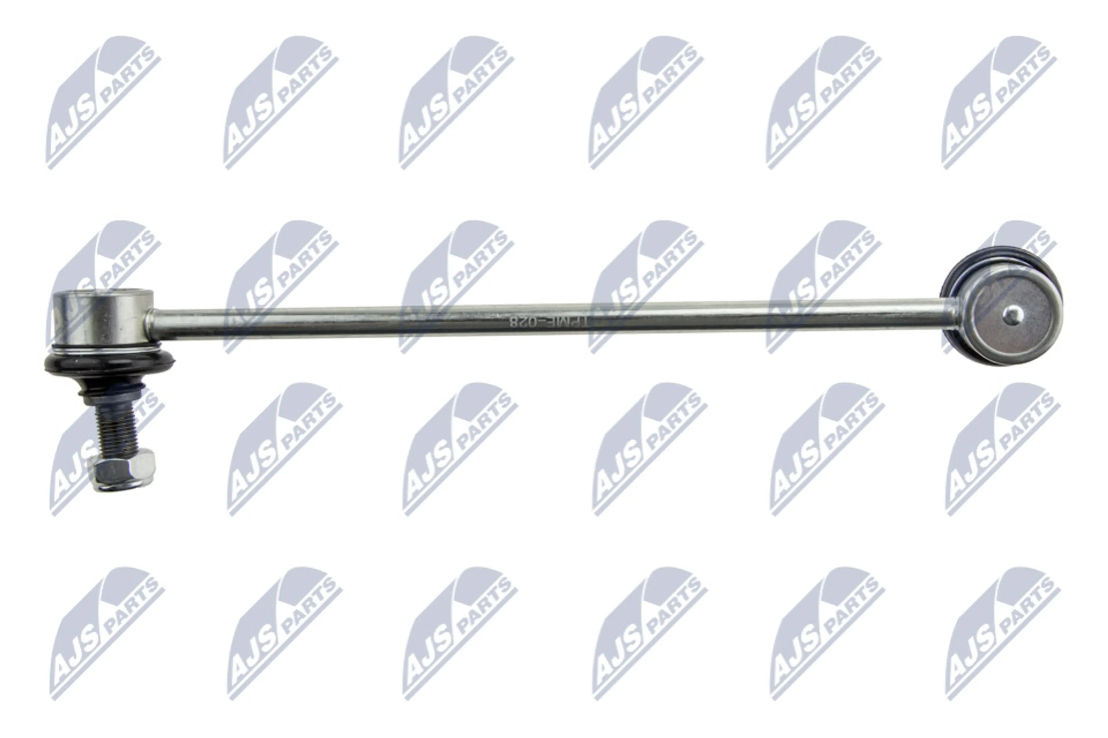 NTY BARRA ESTABILIZADORA DELANTERA