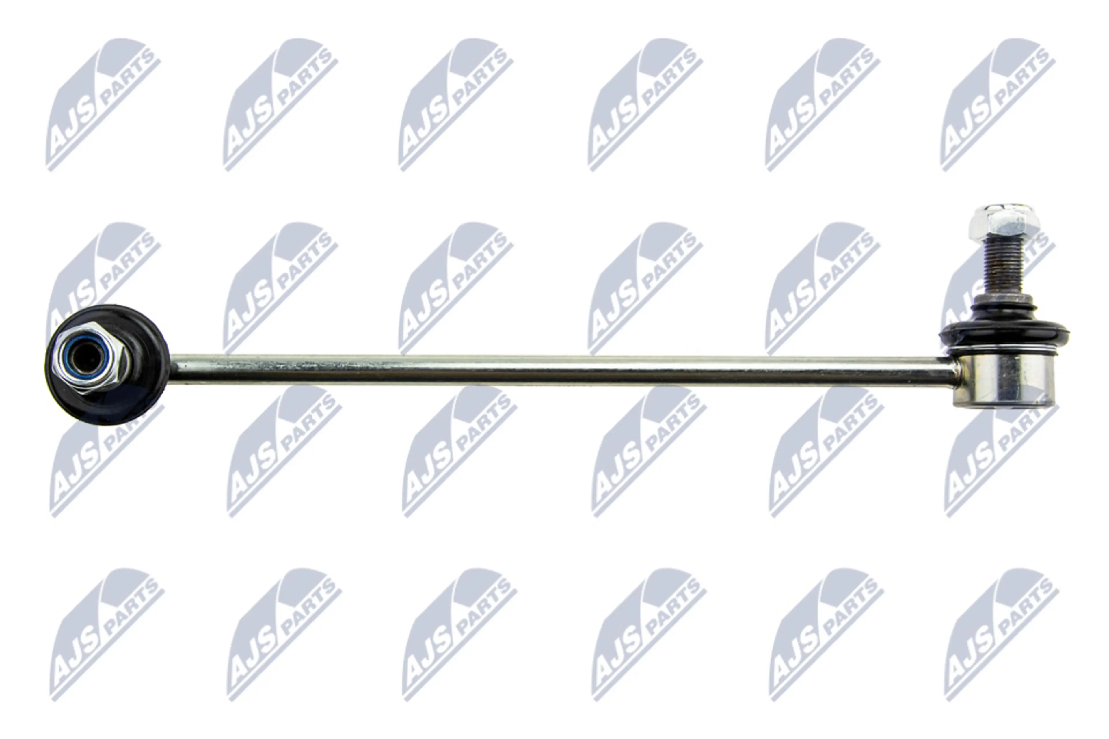 NTY BARRA ESTABILIZADORA DELANTERA