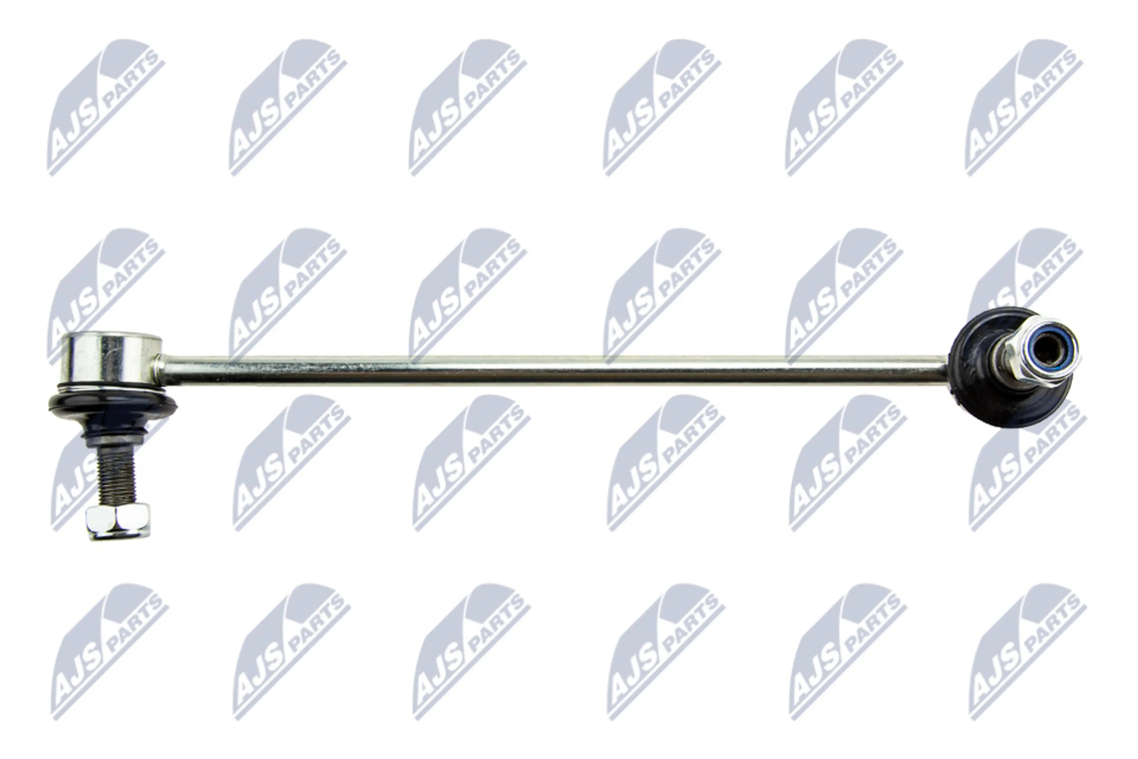 NTY BARRA ESTABILIZADORA DELANTERA