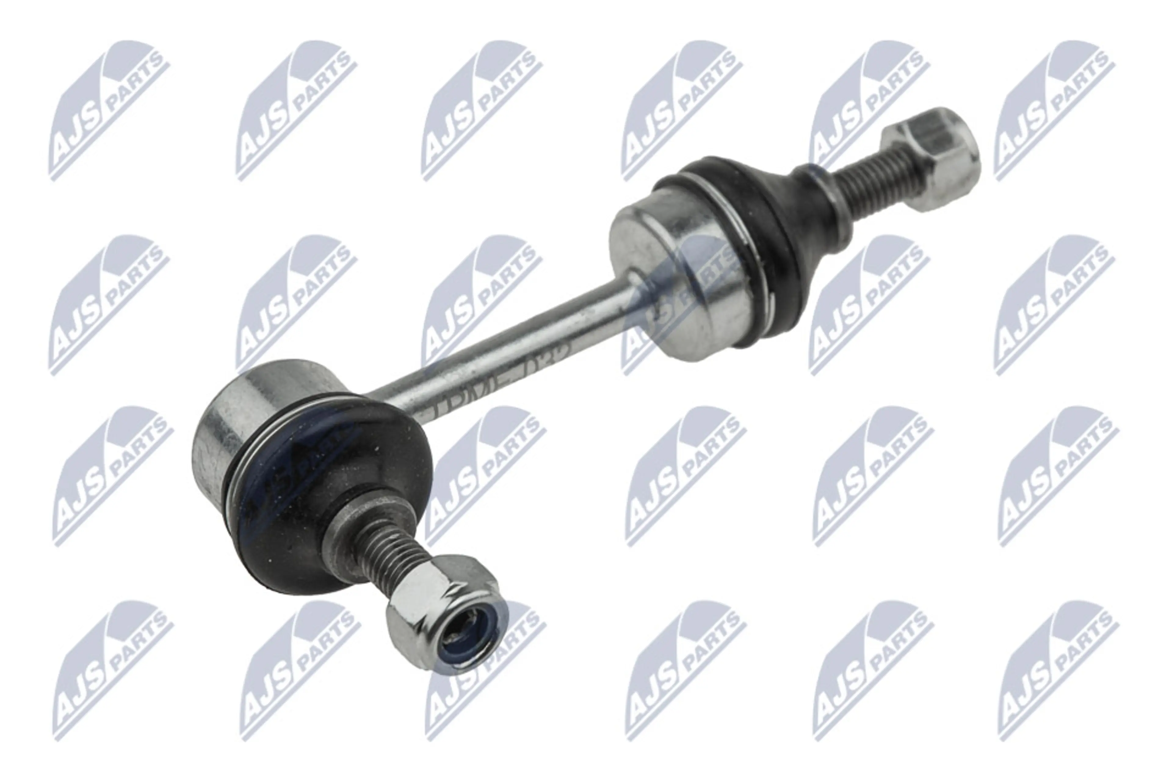 NTY BARRA ESTABILIZADORA DELANTERA