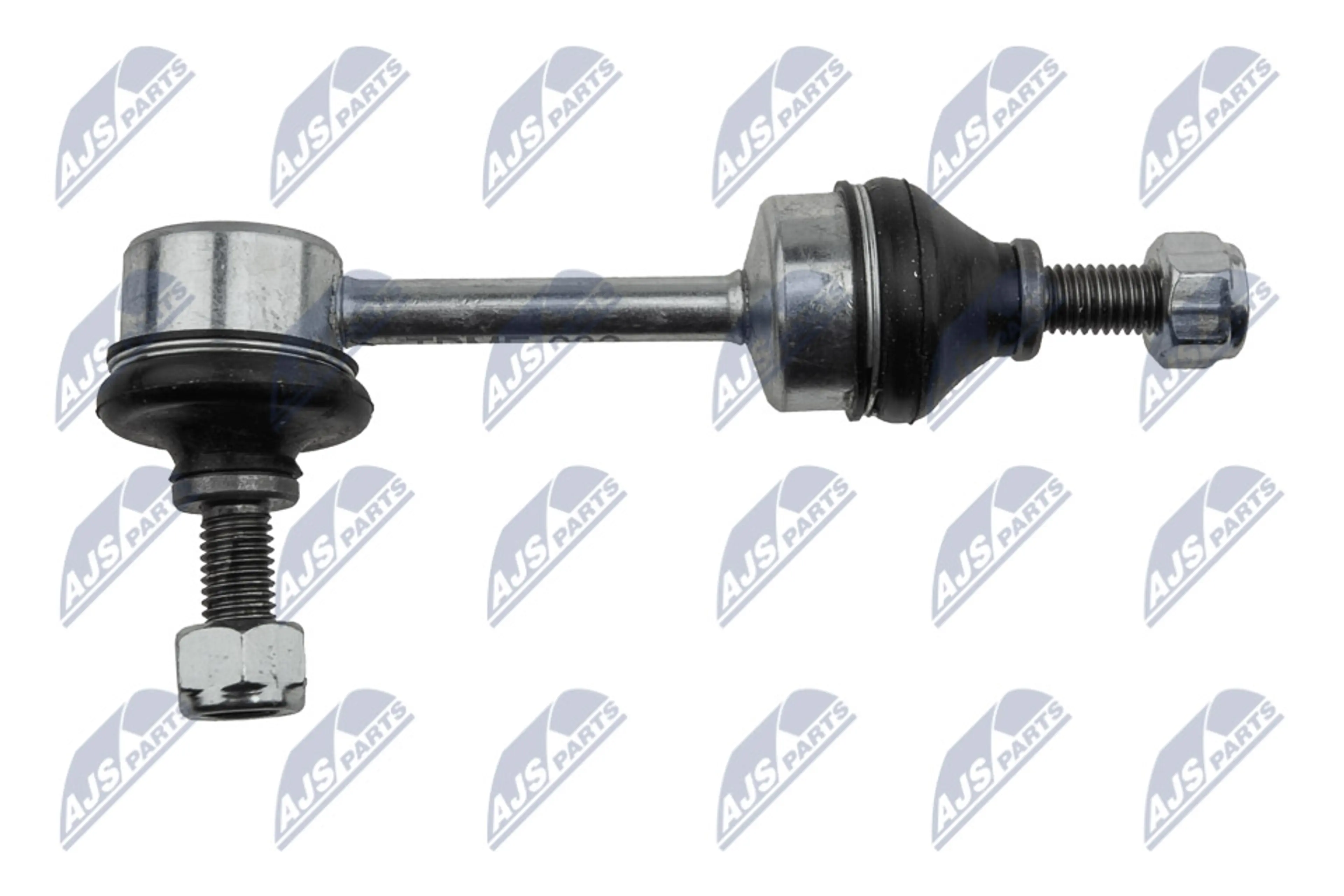 NTY BARRA ESTABILIZADORA DELANTERA