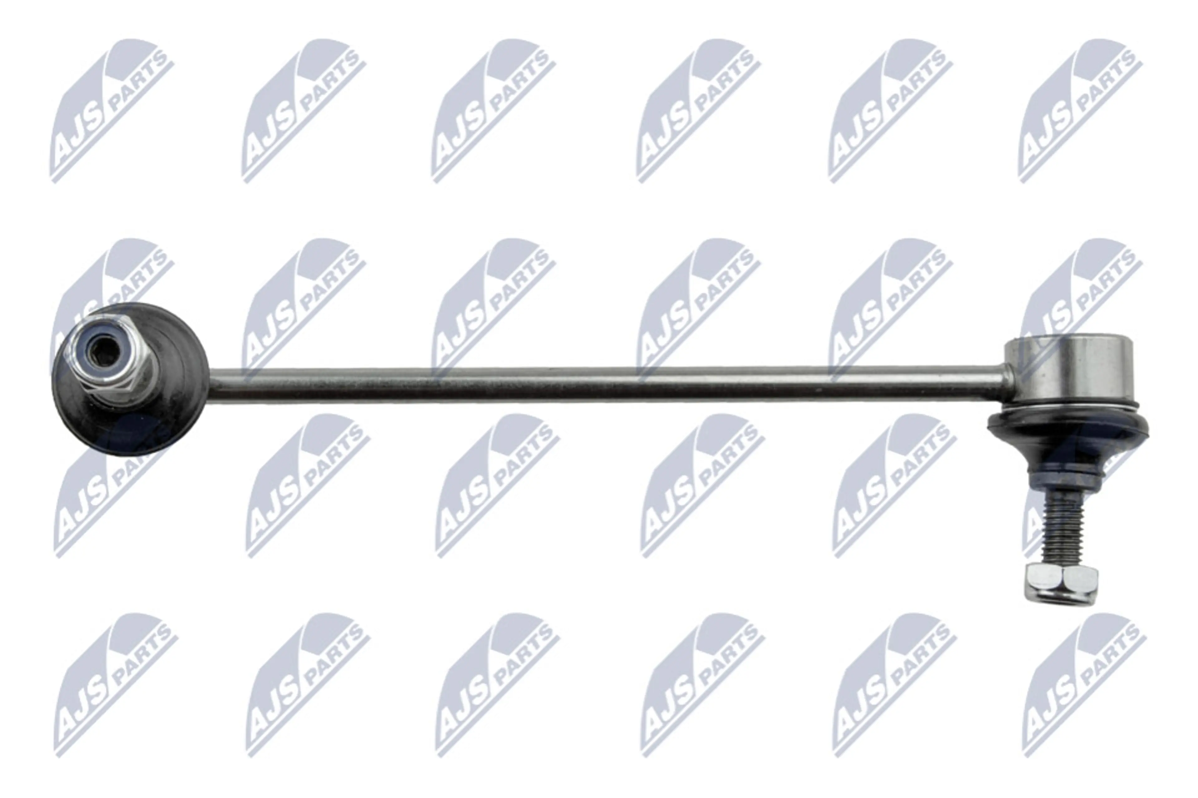 NTY BARRA ESTABILIZADORA DELANTERA