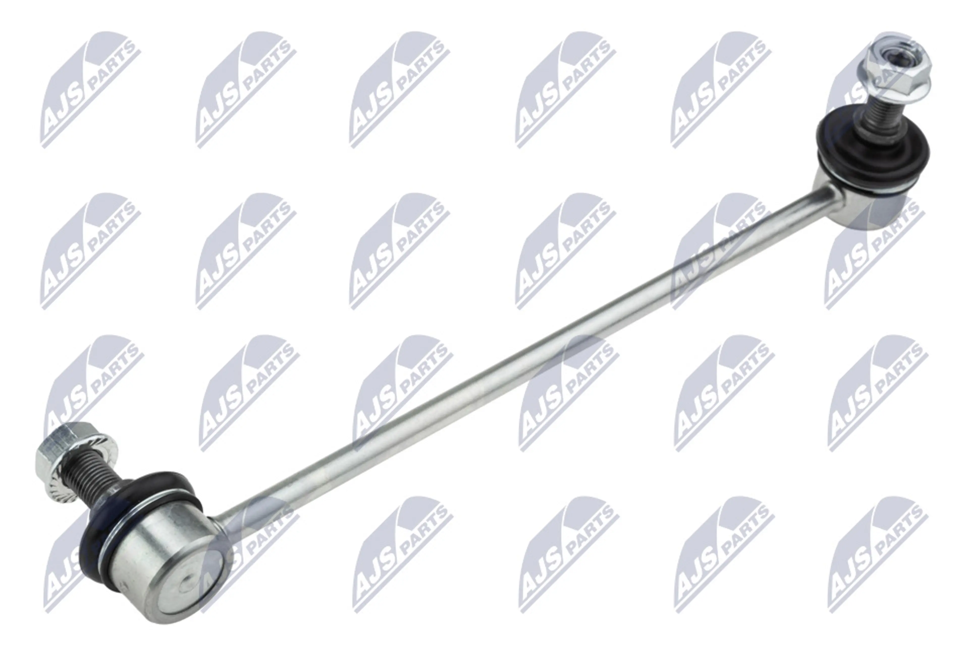 NTY BARRA ESTABILIZADORA DELANTERA