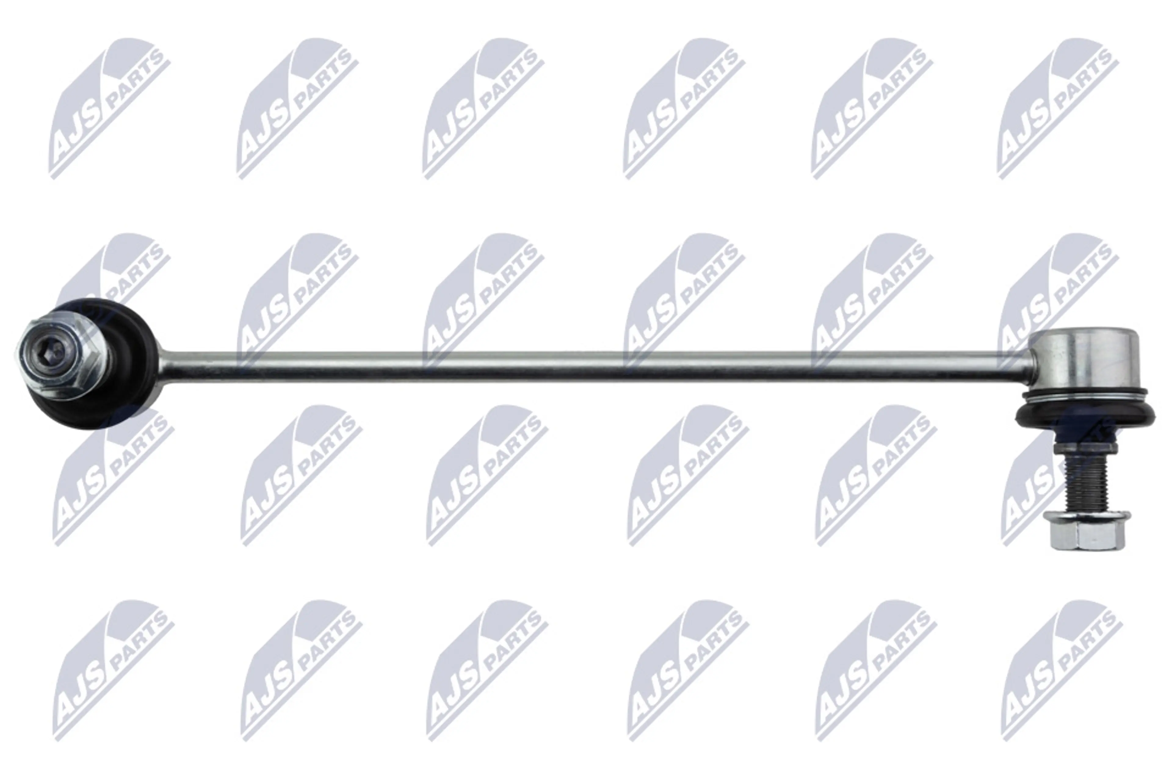 NTY BARRA ESTABILIZADORA DELANTERA