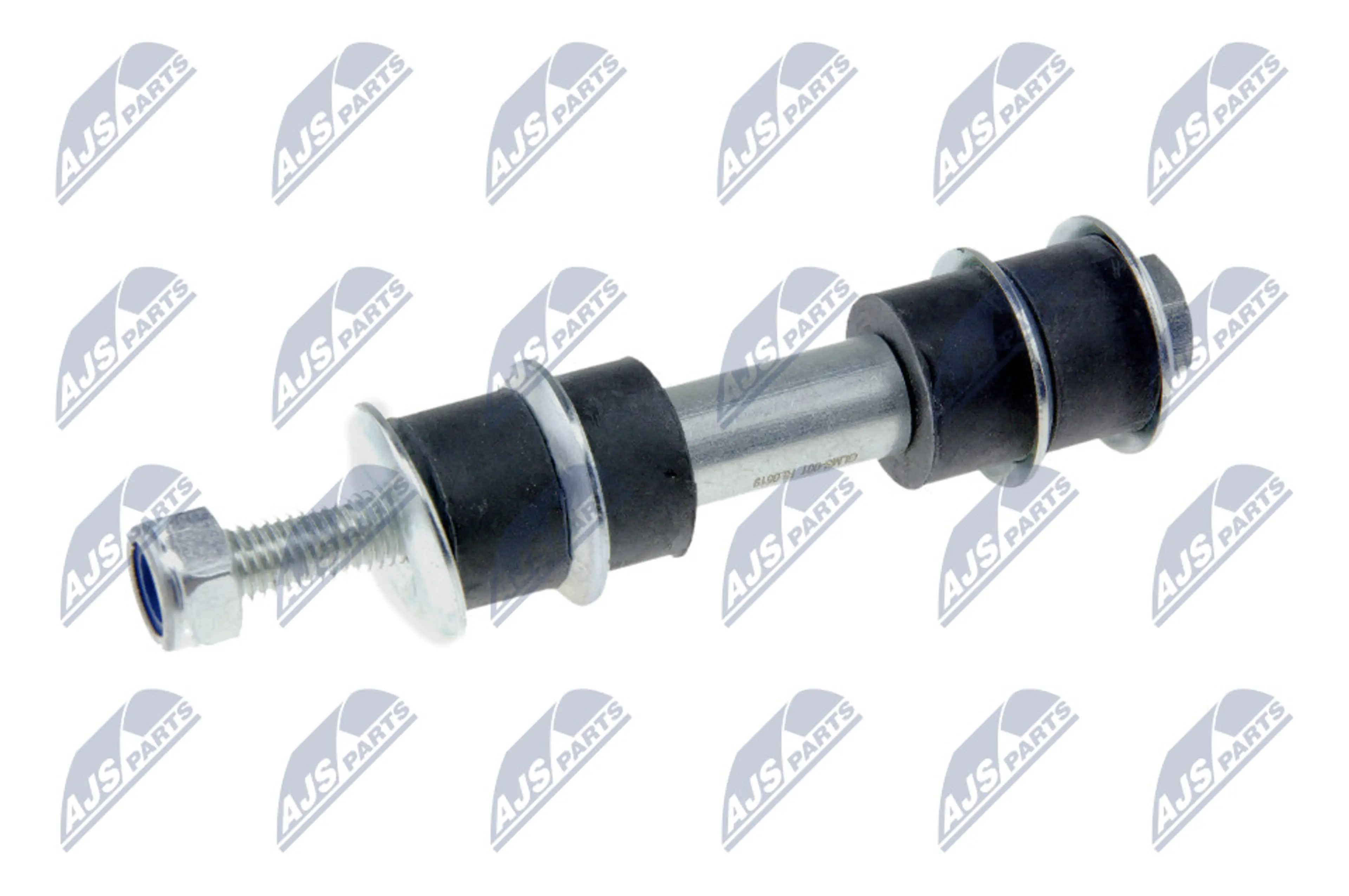 NTY BARRA ESTABILIZADORA DELANTERA