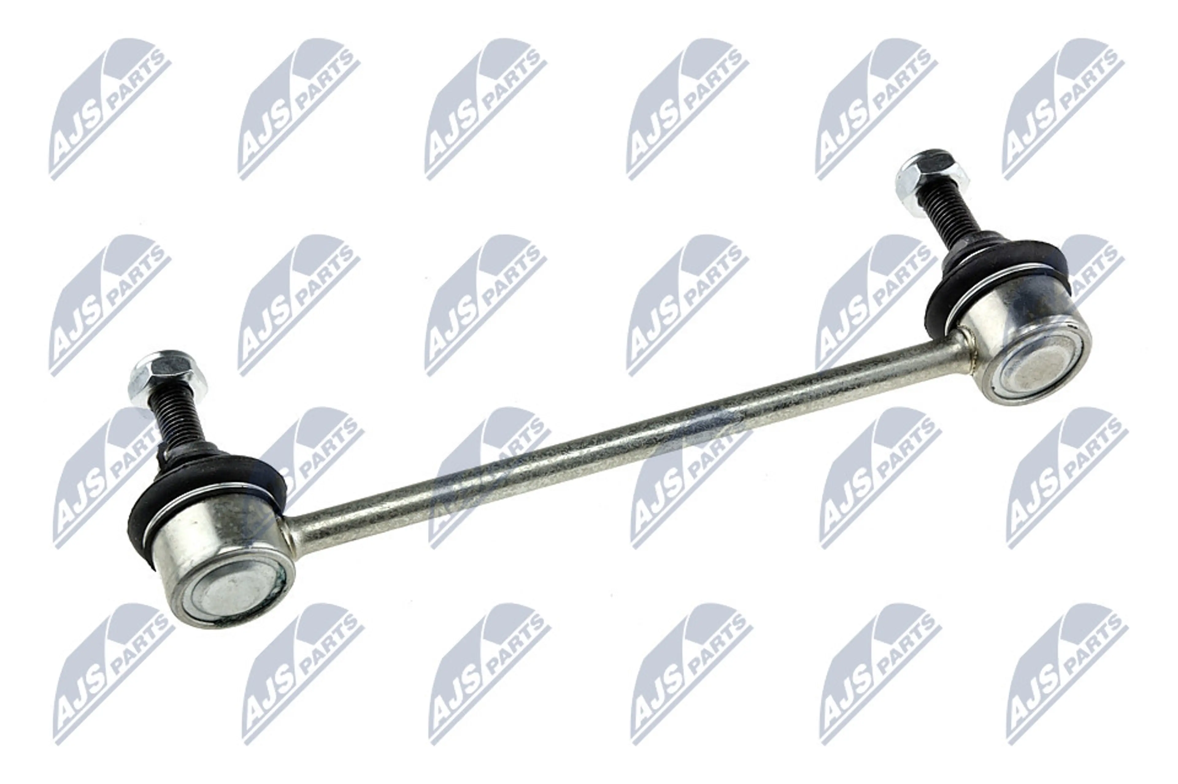 NTY BARRA ESTABILIZADORA DELANTERA