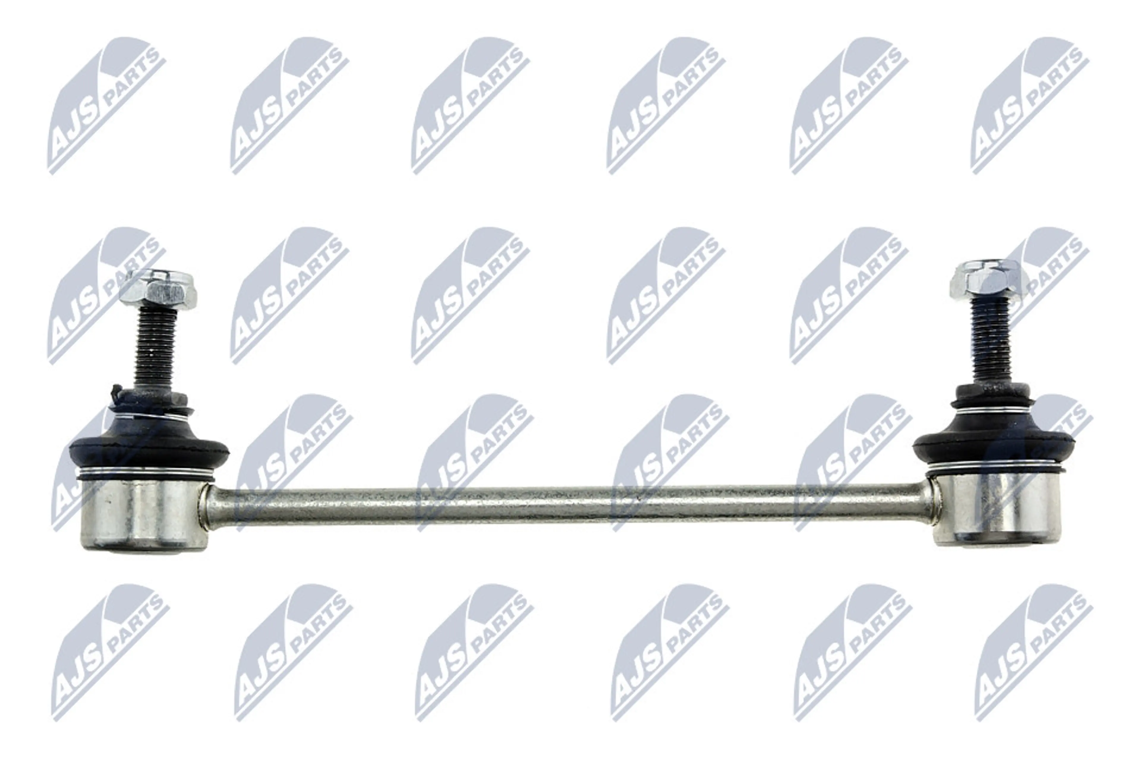 NTY BARRA ESTABILIZADORA DELANTERA