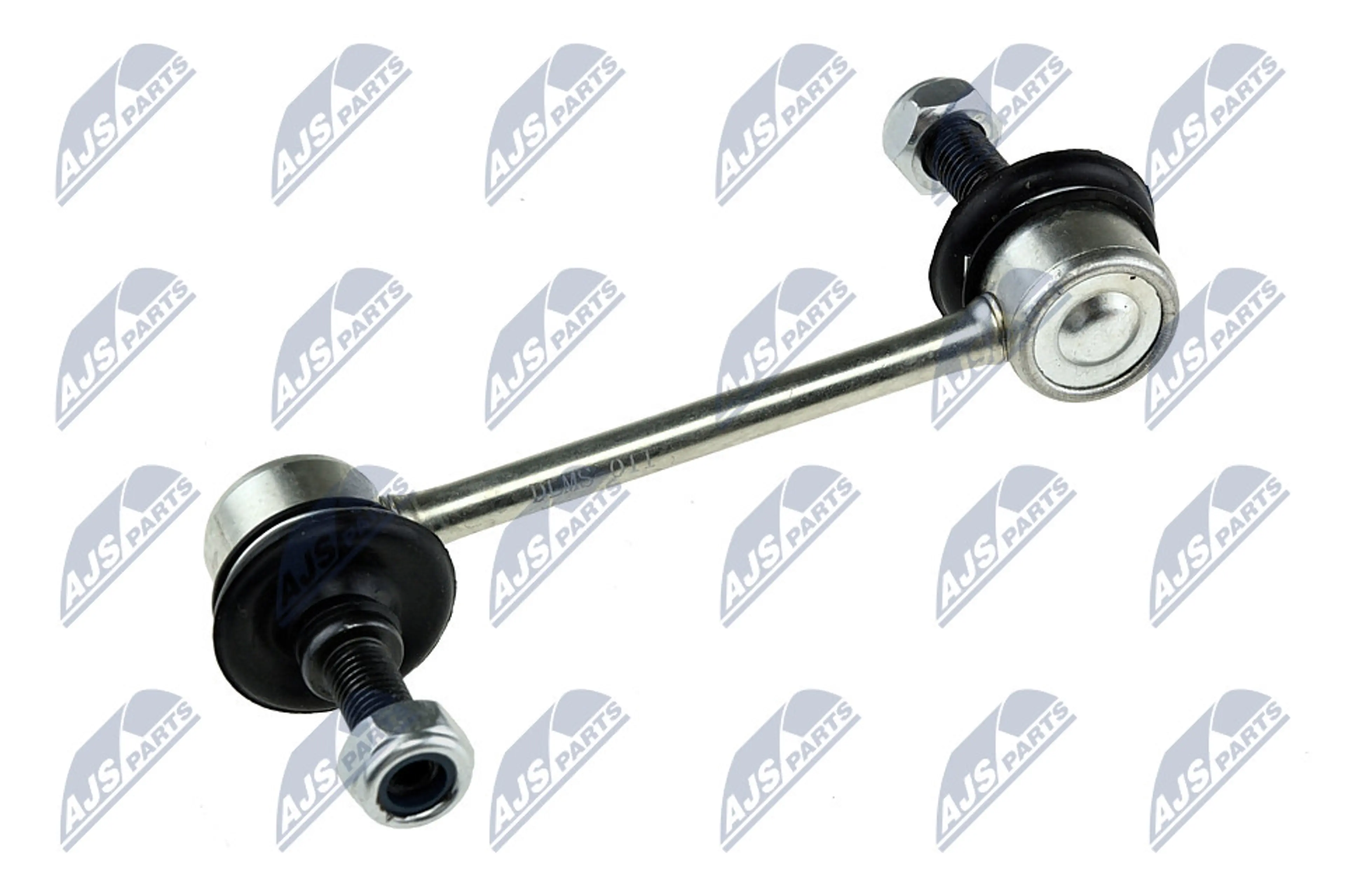 NTY BARRA ESTABILIZADORA DELANTERA