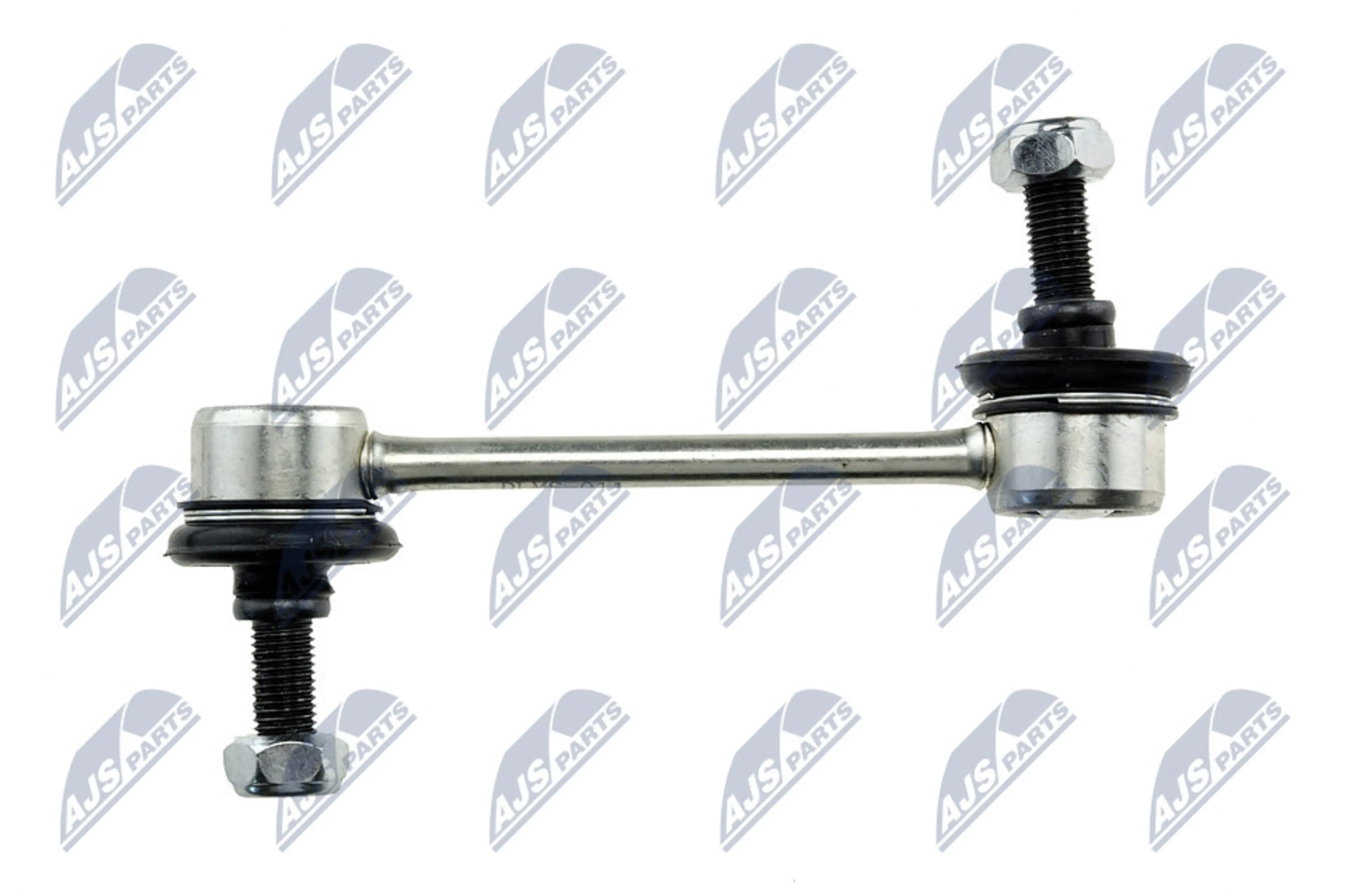 NTY BARRA ESTABILIZADORA DELANTERA