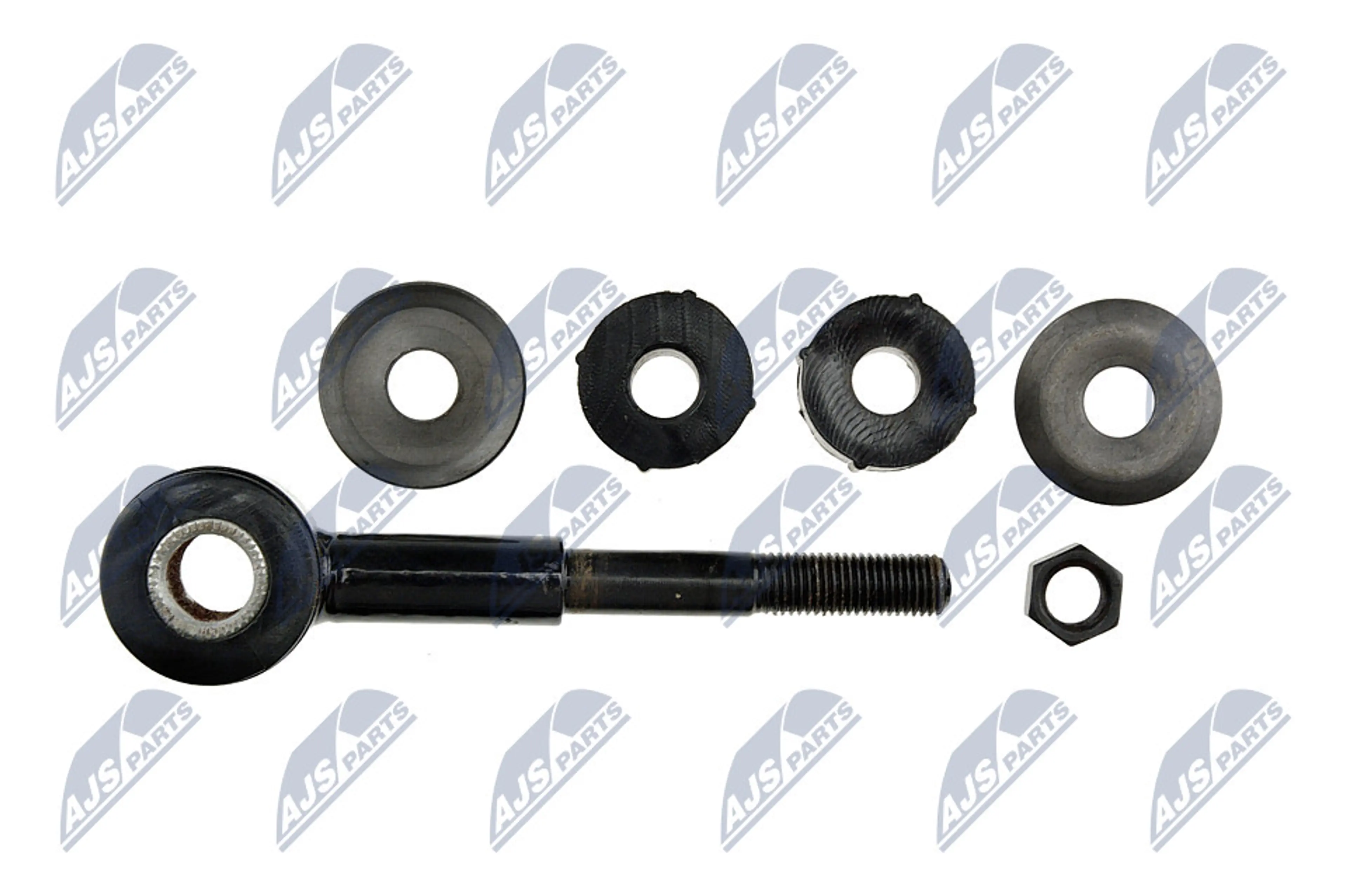 NTY BARRA ESTABILIZADORA DELANTERA