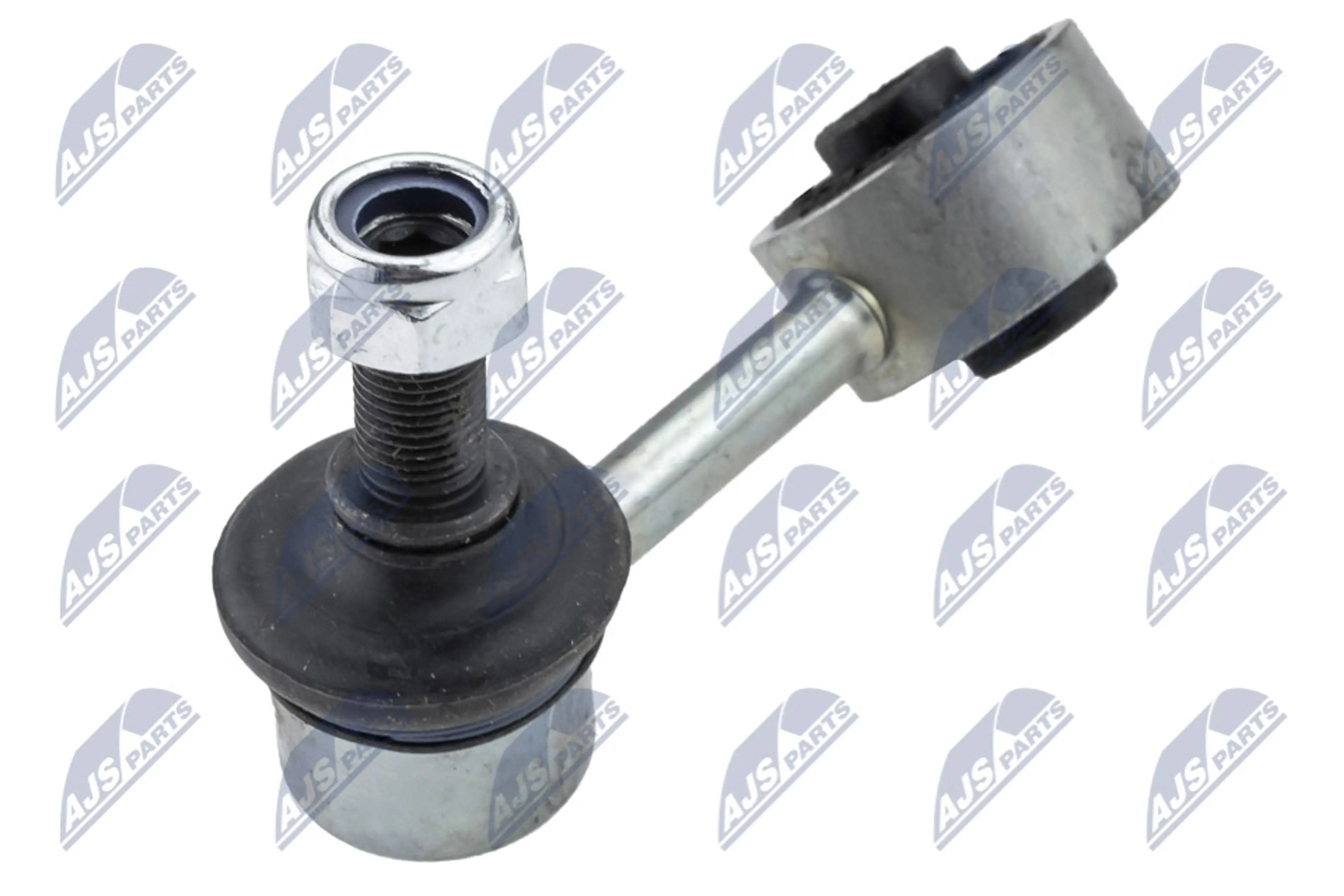 NTY BARRA ESTABILIZADORA DELANTERA