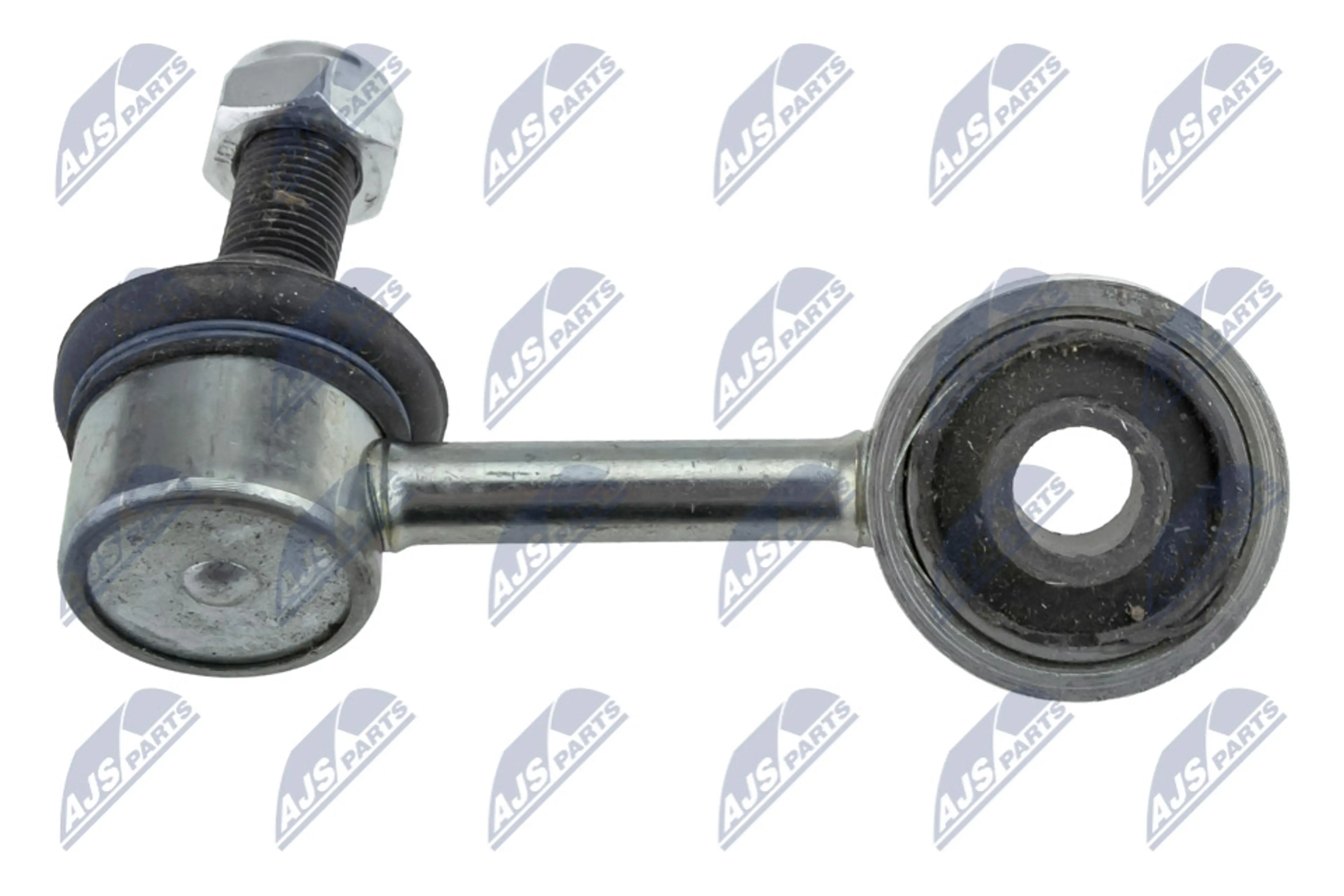 NTY BARRA ESTABILIZADORA DELANTERA