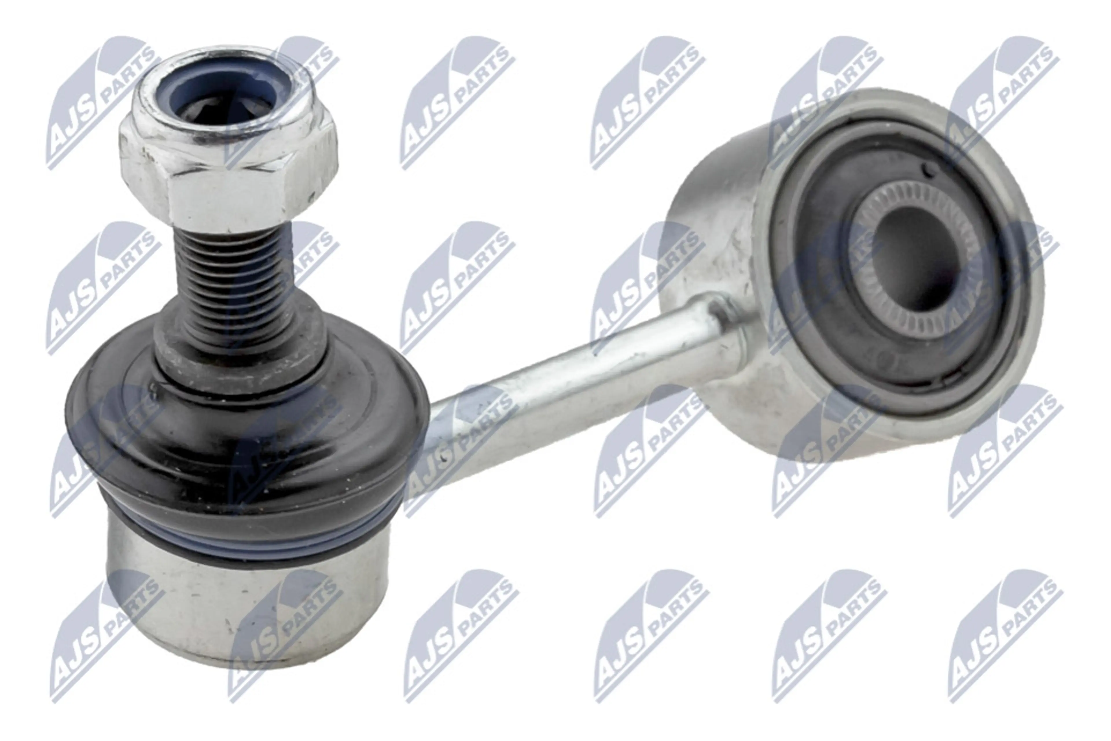 NTY BARRA ESTABILIZADORA DELANTERA