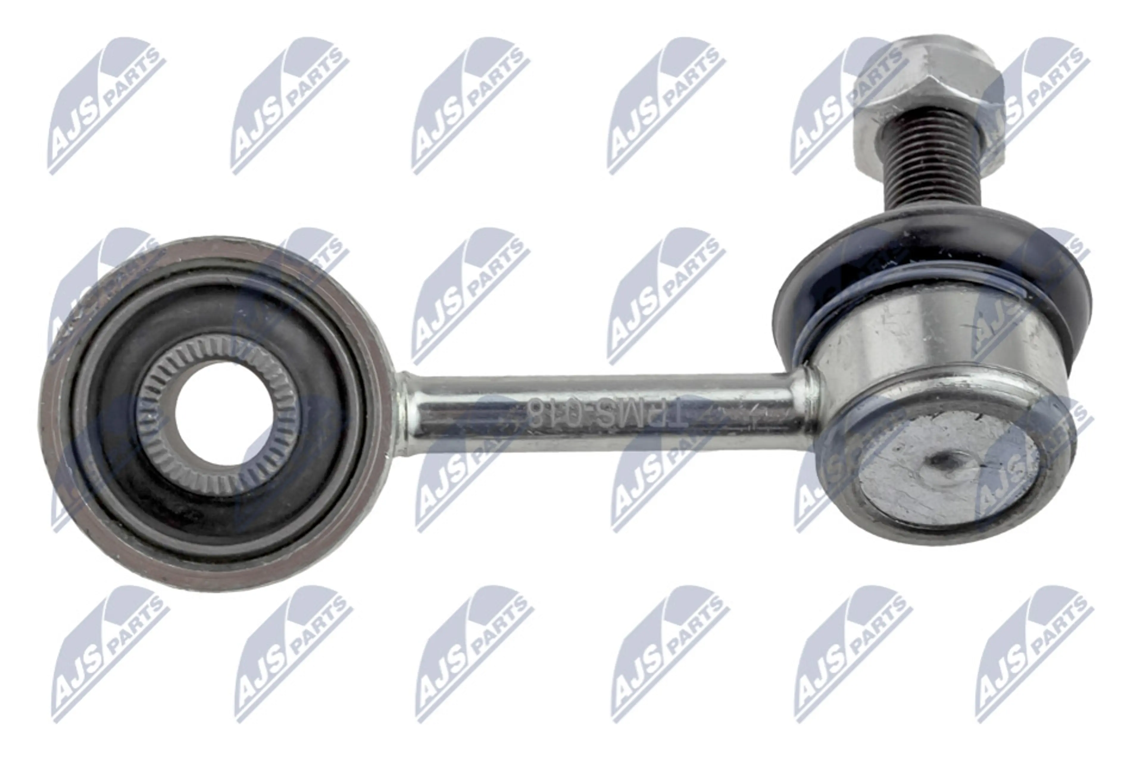 NTY BARRA ESTABILIZADORA DELANTERA