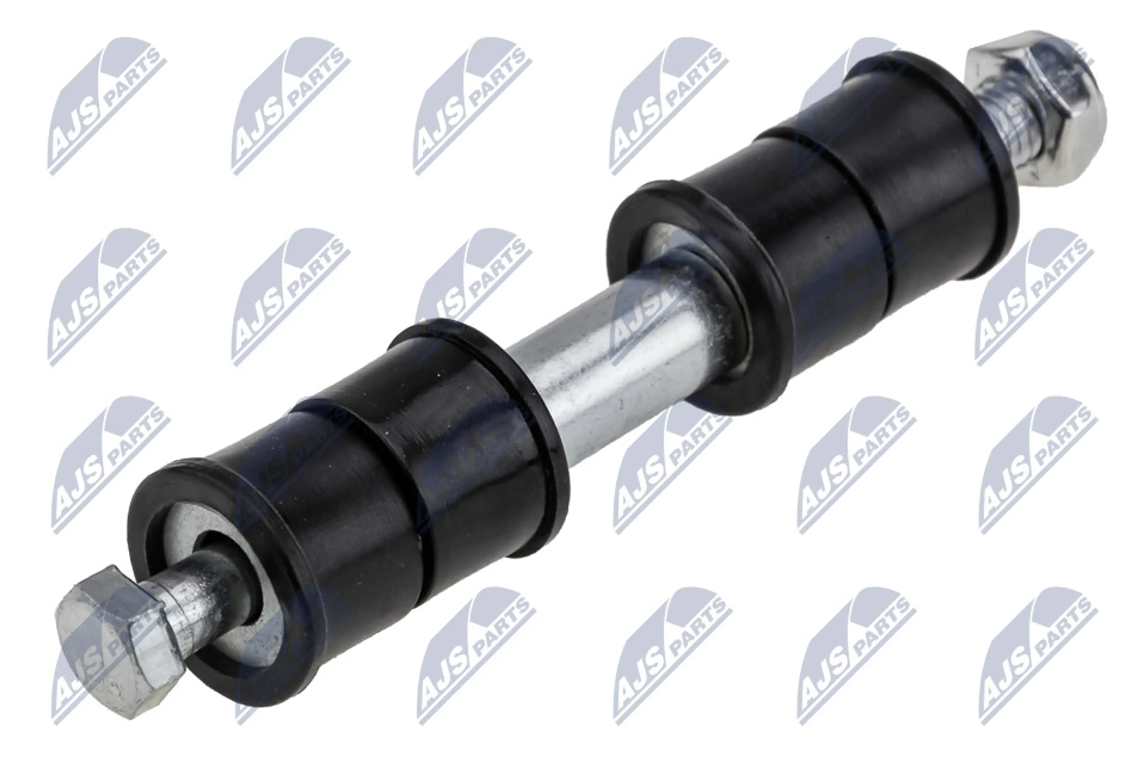 NTY BARRA ESTABILIZADORA DELANTERA