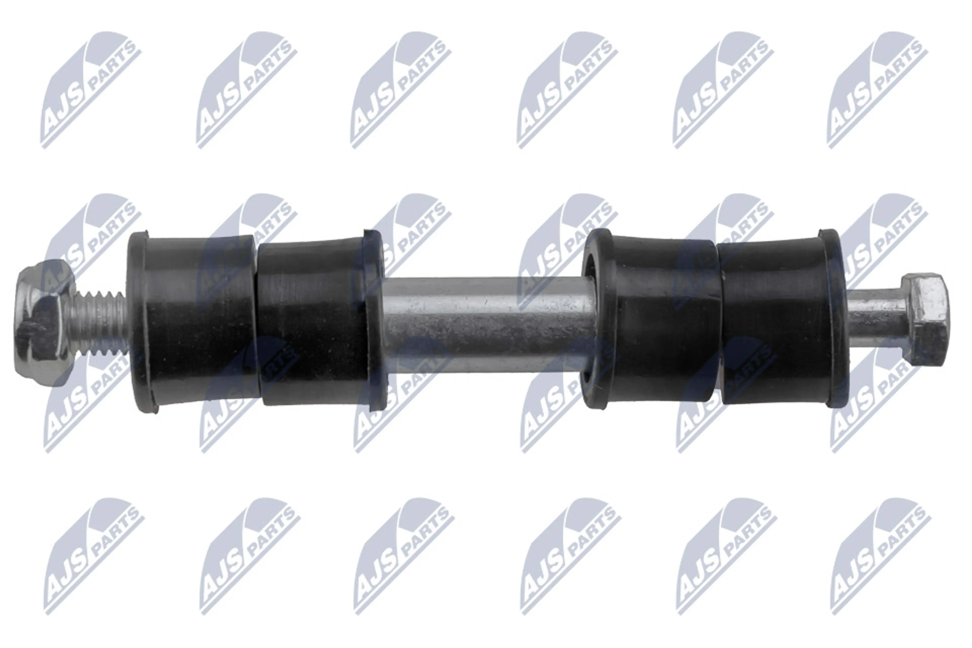 NTY BARRA ESTABILIZADORA DELANTERA