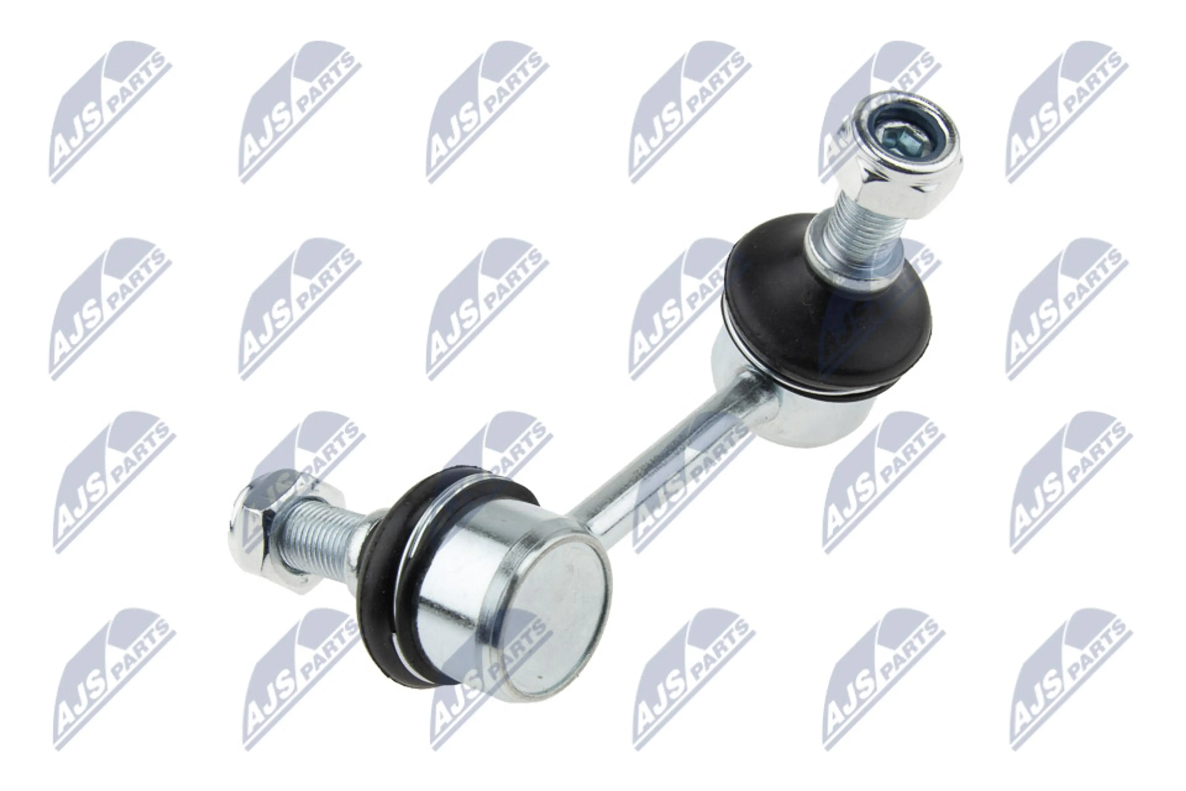 NTY BARRA ESTABILIZADORA DELANTERA