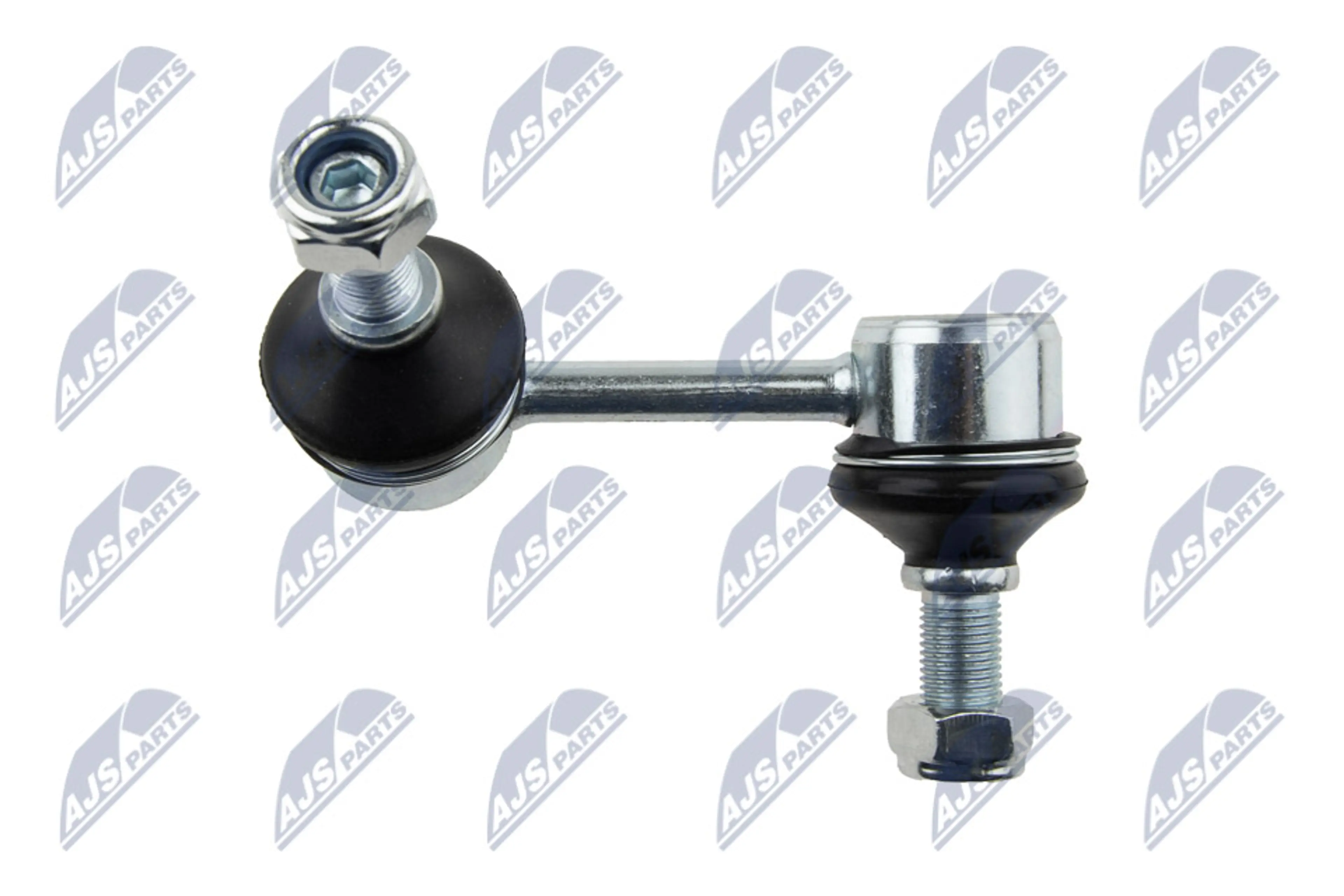 NTY BARRA ESTABILIZADORA DELANTERA