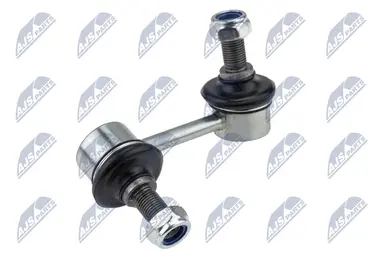 NTY BARRA ESTABILIZADORA DELANTERA