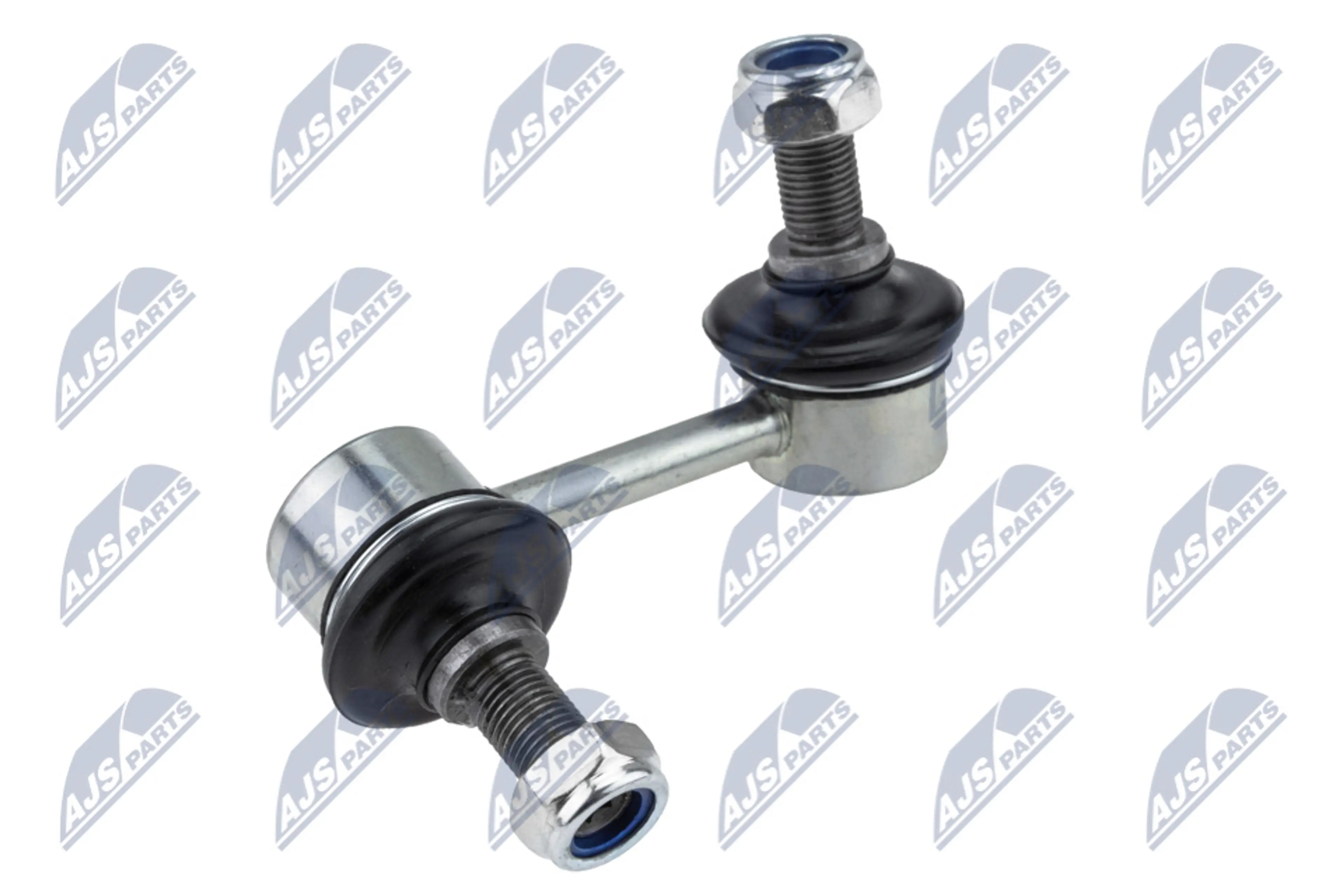 NTY BARRA ESTABILIZADORA DELANTERA