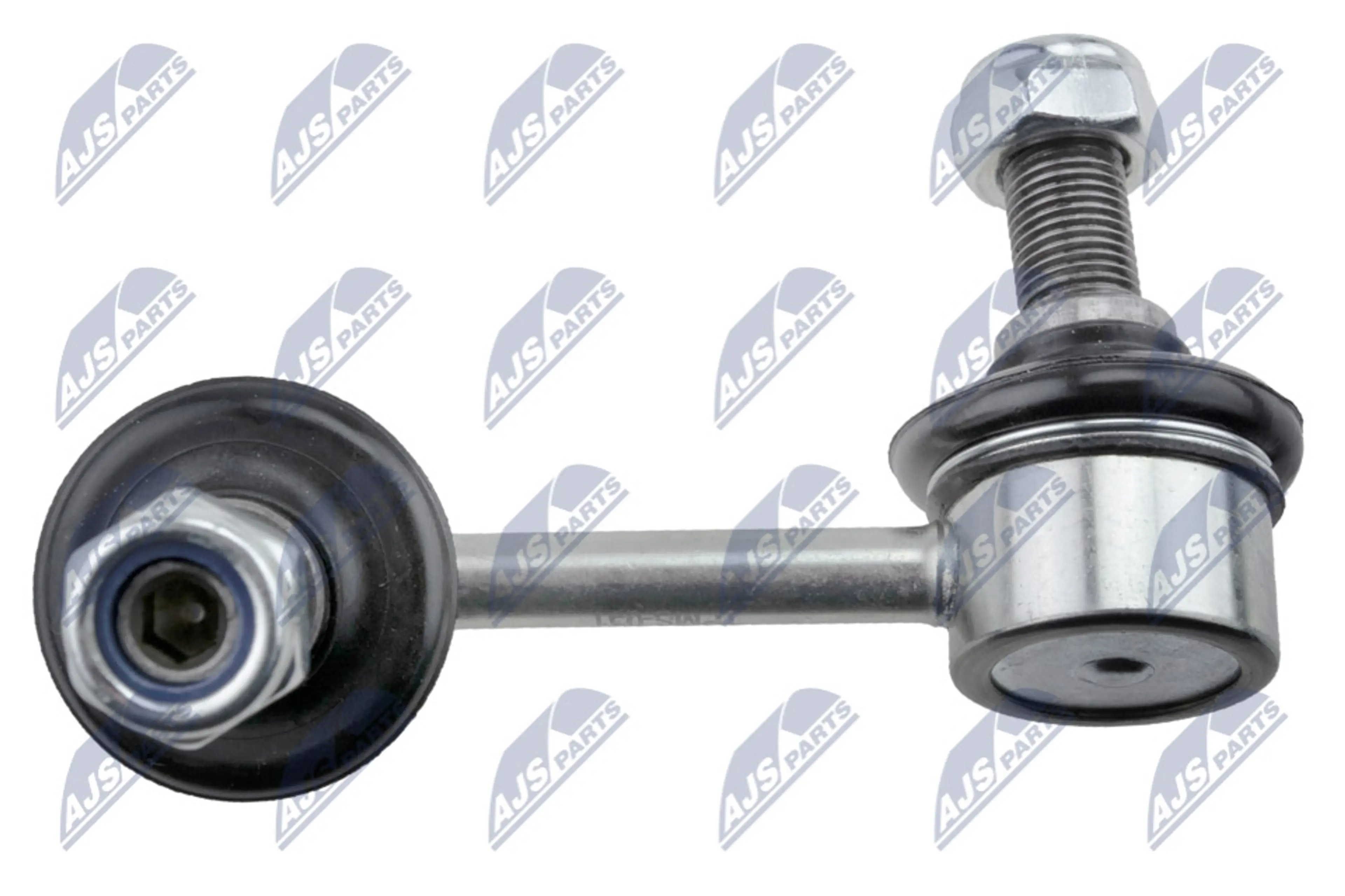 NTY BARRA ESTABILIZADORA DELANTERA