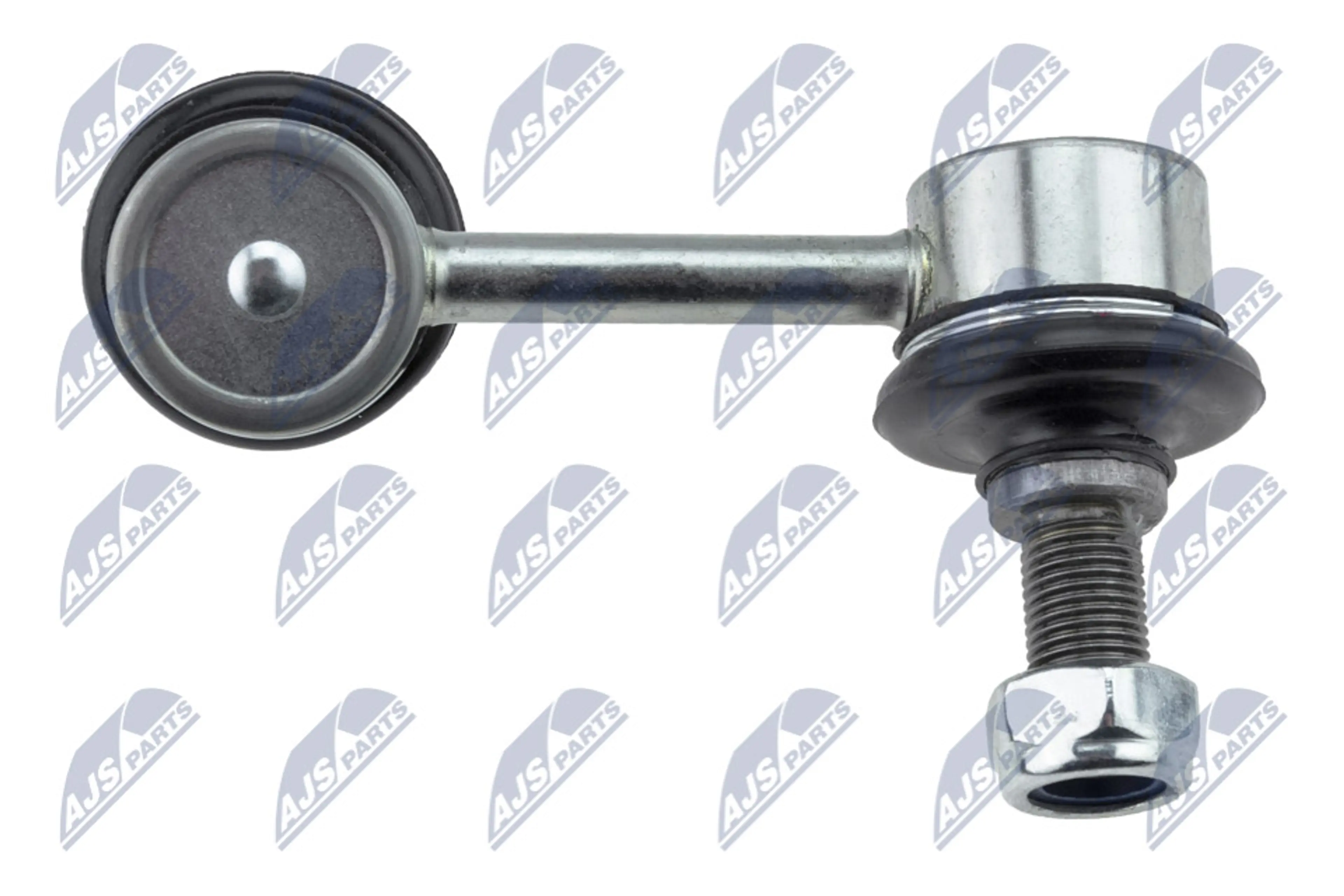 NTY BARRA ESTABILIZADORA DELANTERA