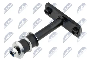 NTY BARRA ESTABILIZADORA DELANTERA