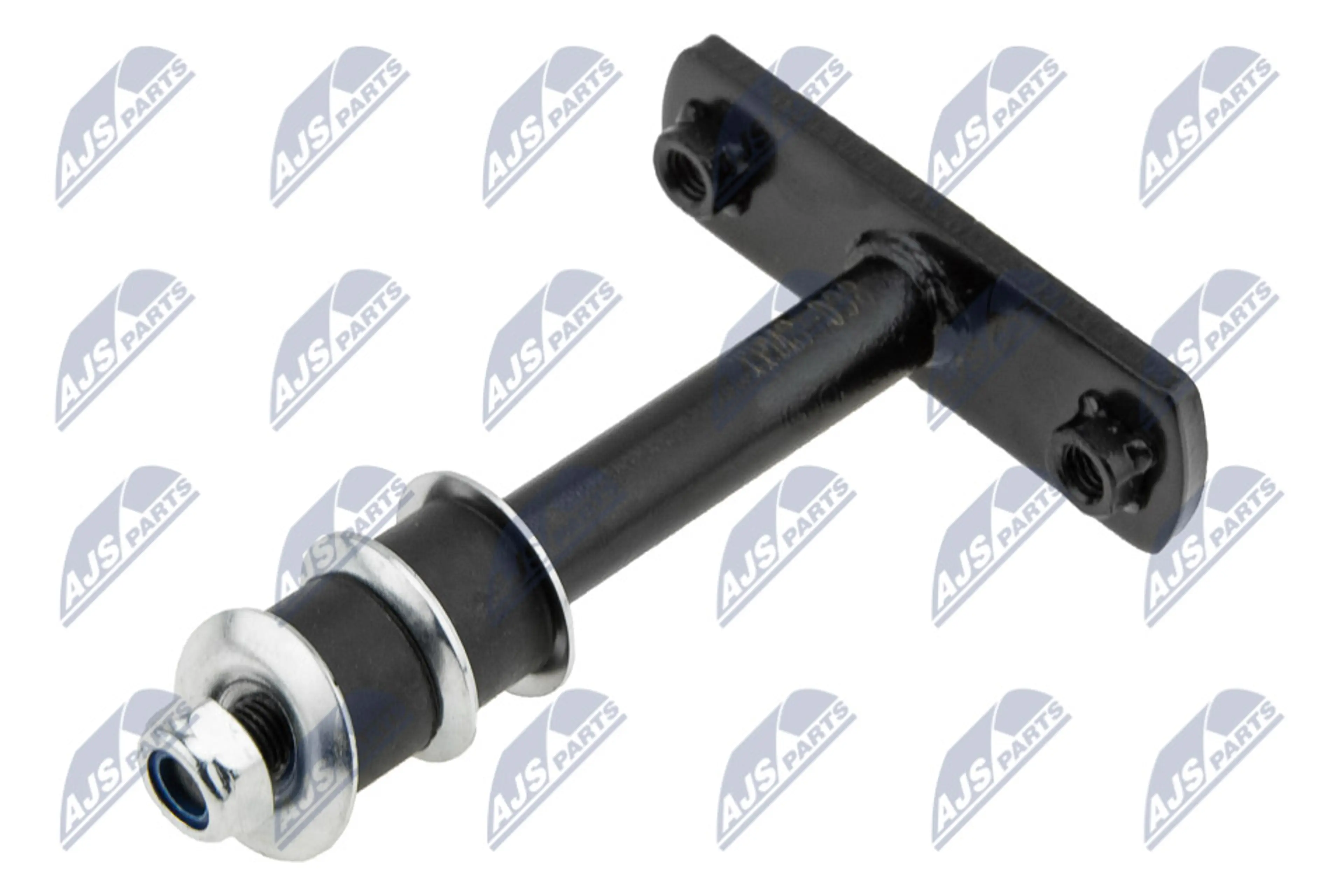 NTY BARRA ESTABILIZADORA DELANTERA