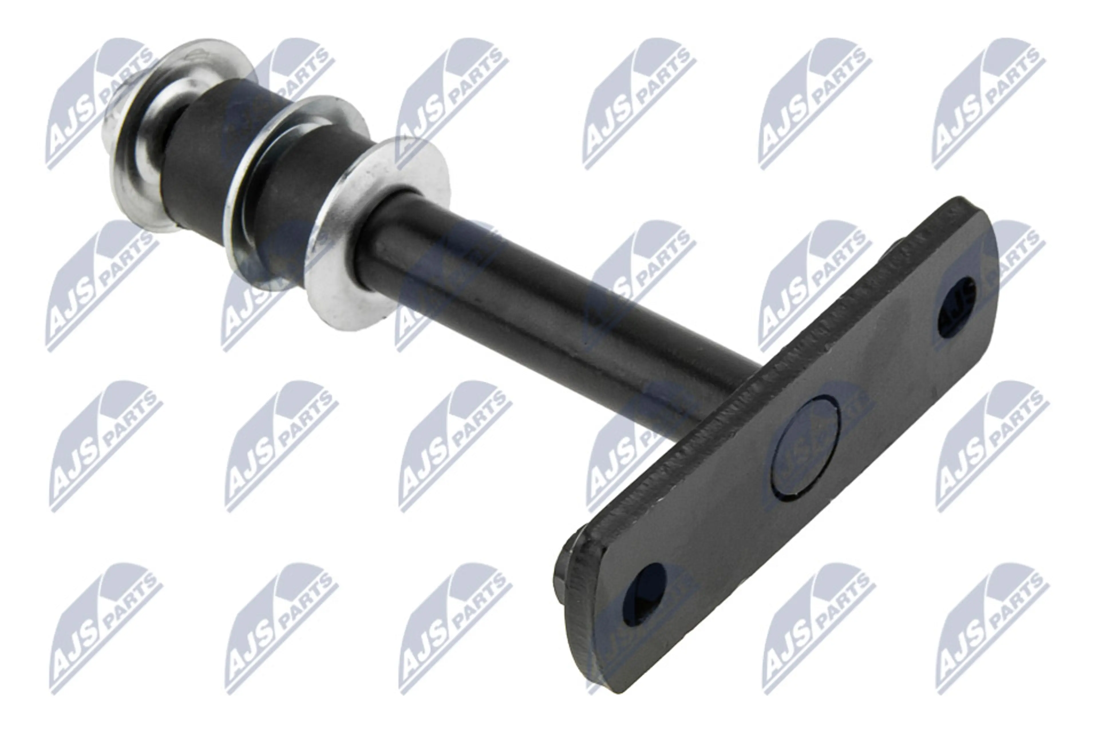 NTY BARRA ESTABILIZADORA DELANTERA