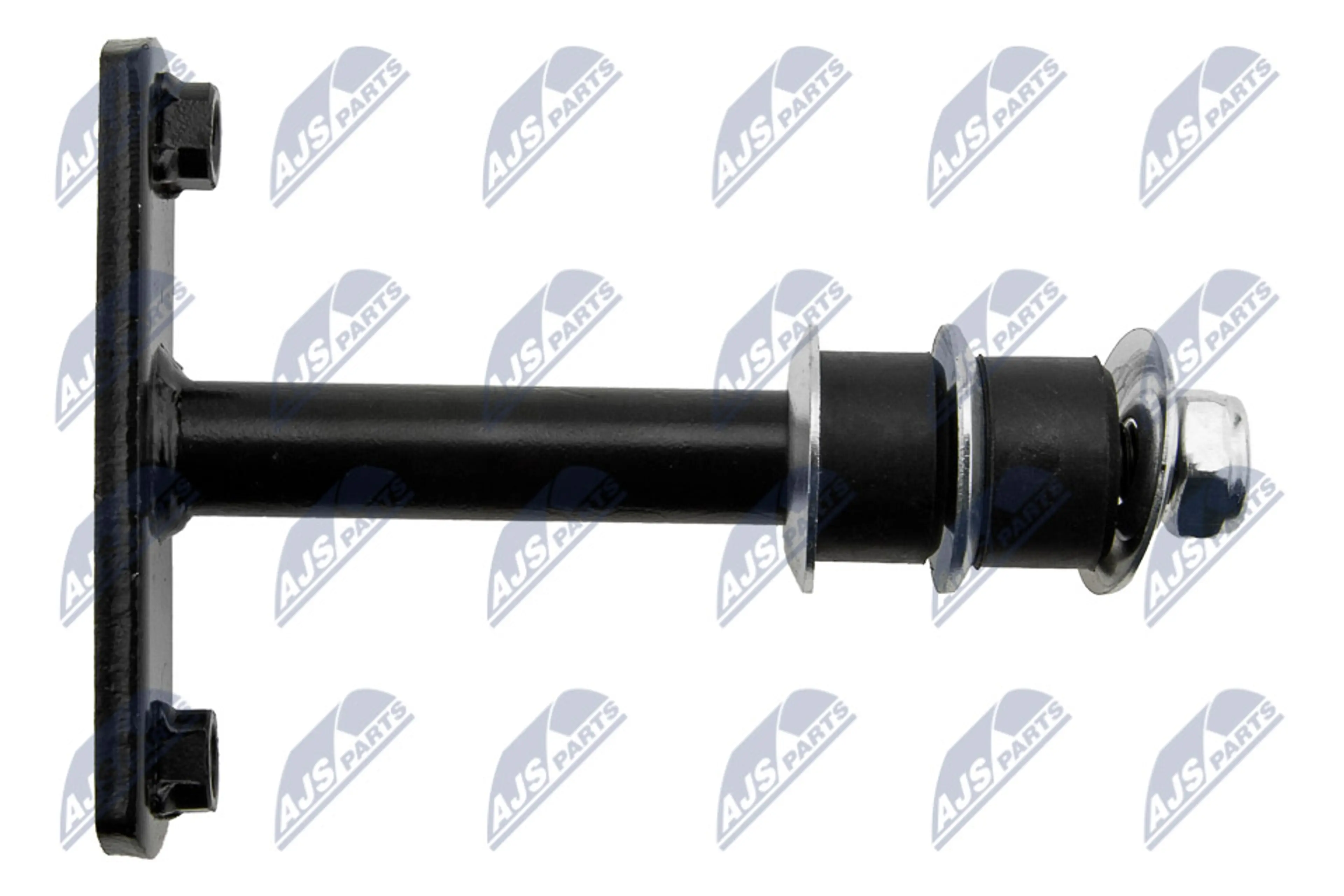 NTY BARRA ESTABILIZADORA DELANTERA