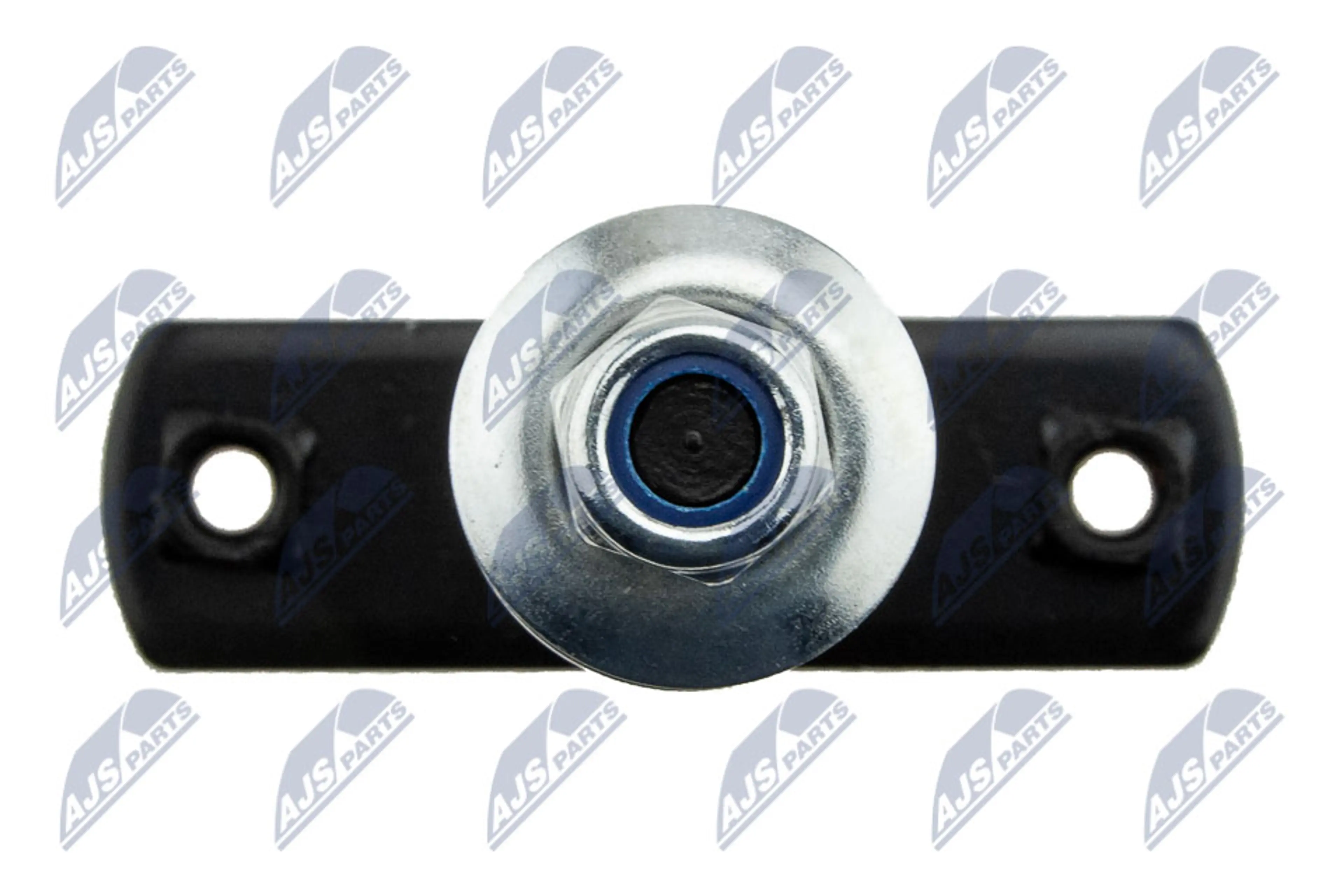 NTY BARRA ESTABILIZADORA DELANTERA