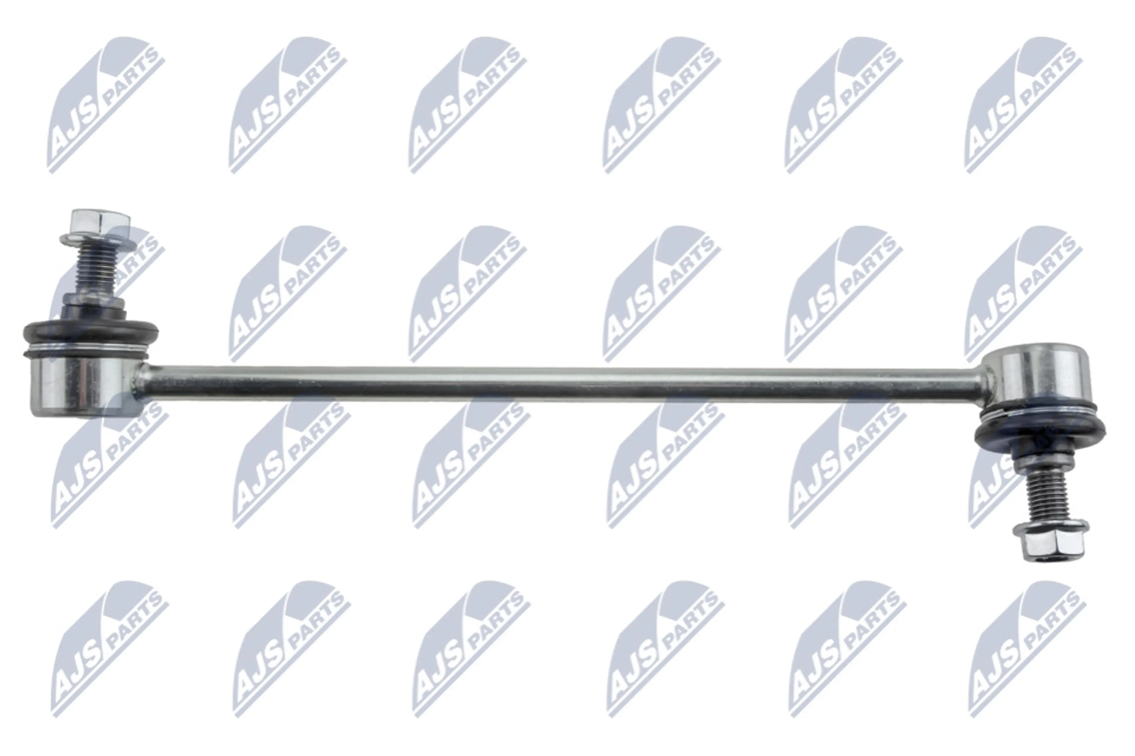 NTY BARRA ESTABILIZADORA DELANTERA