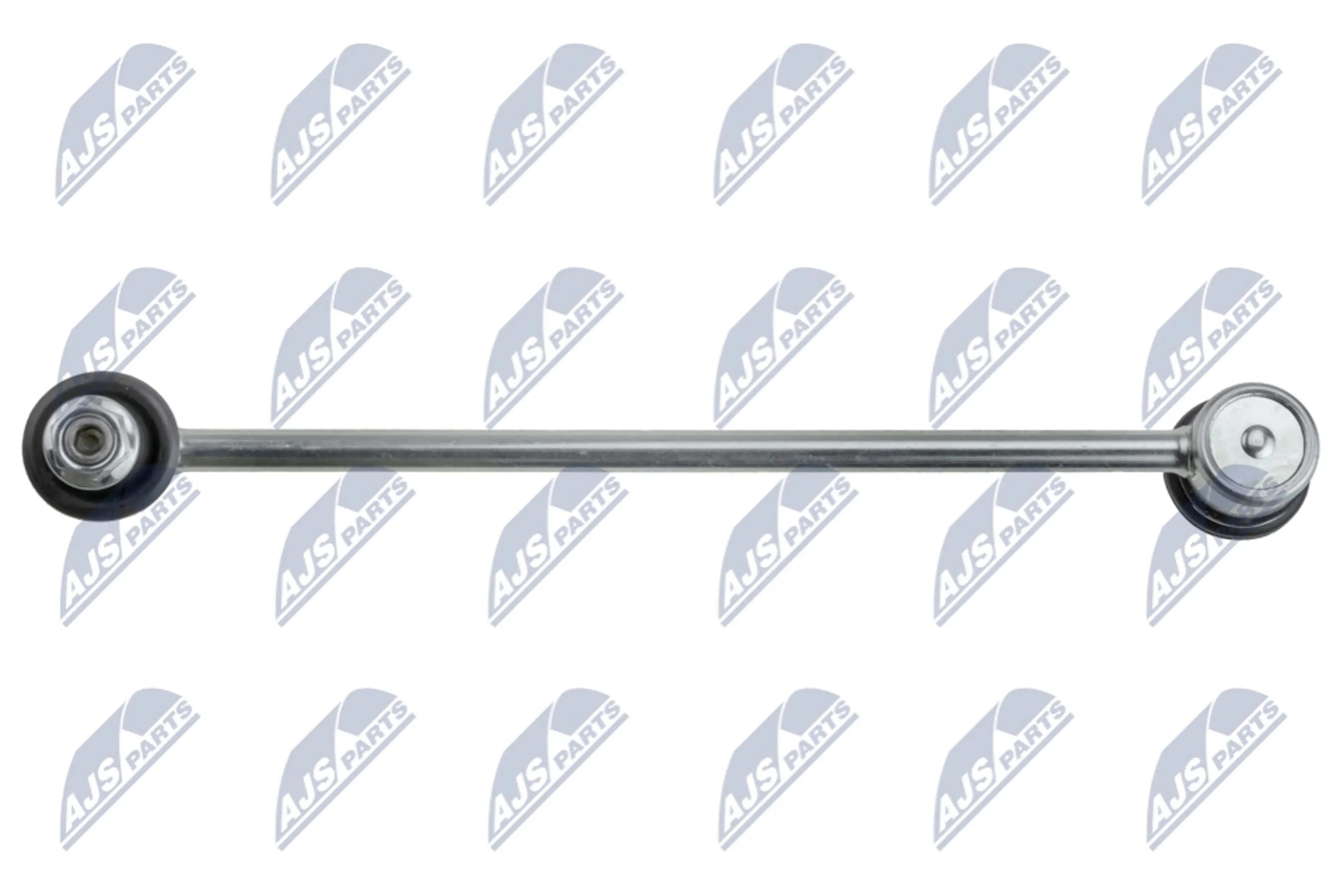 NTY BARRA ESTABILIZADORA DELANTERA