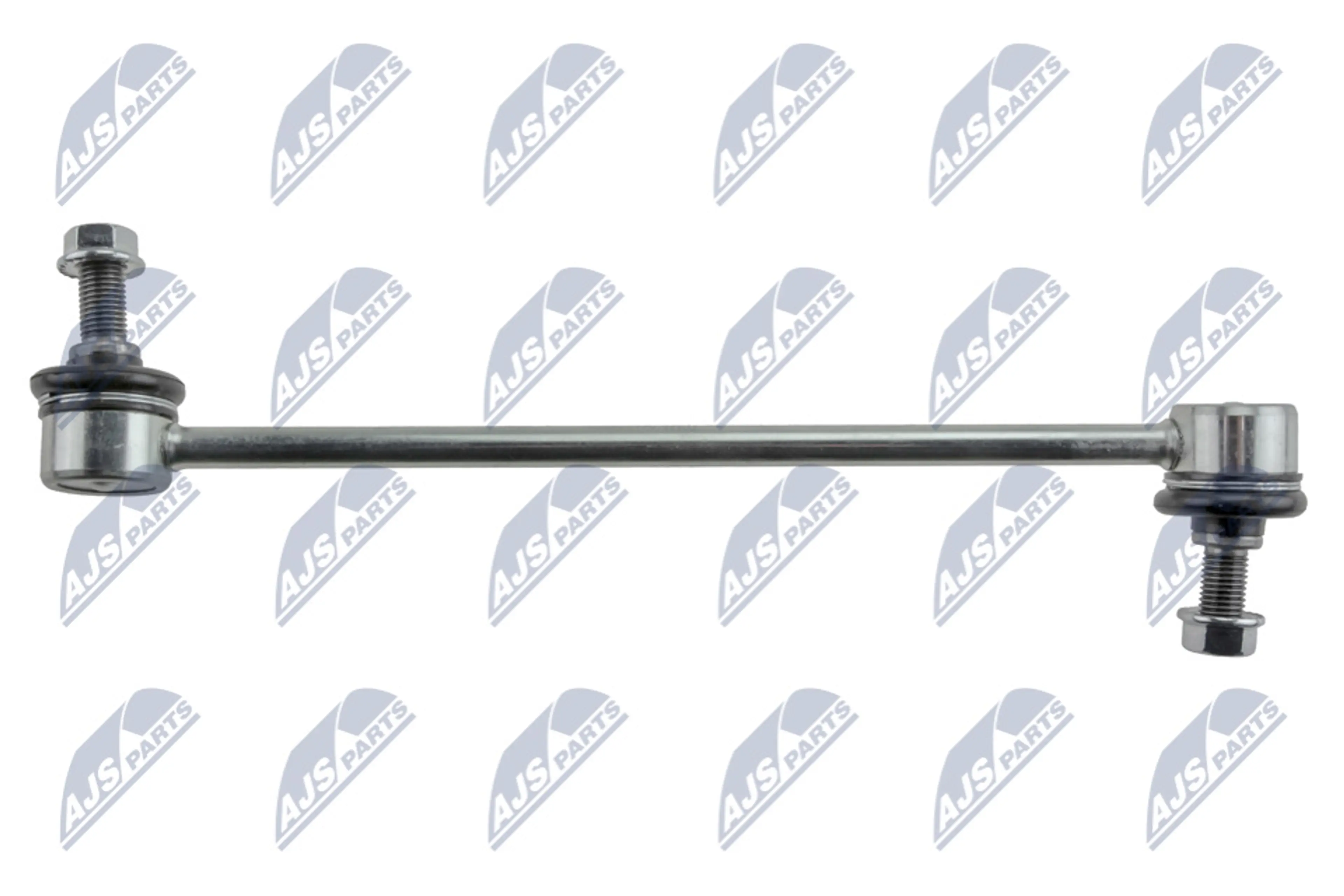 NTY BARRA ESTABILIZADORA DELANTERA