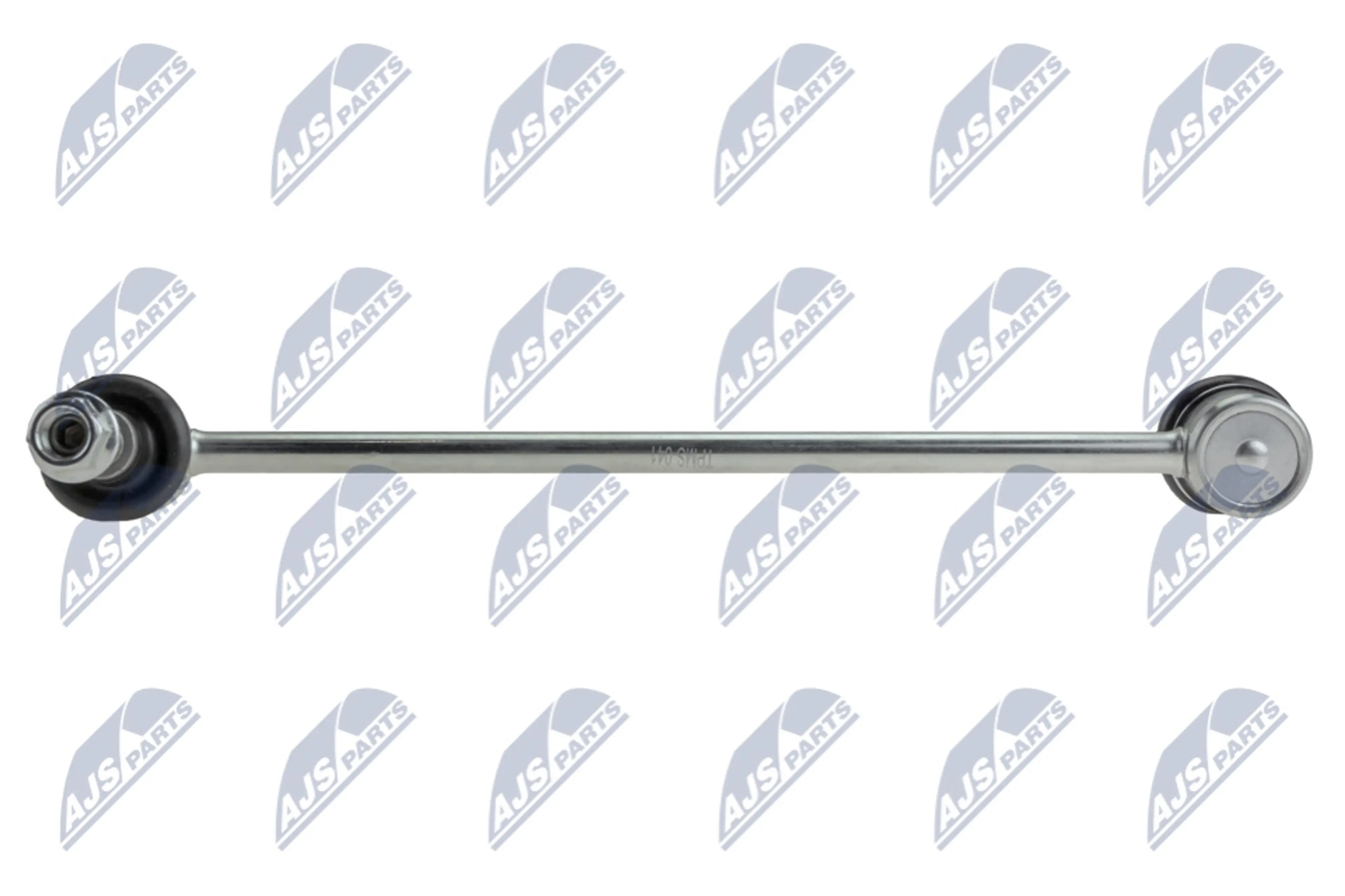 NTY BARRA ESTABILIZADORA DELANTERA