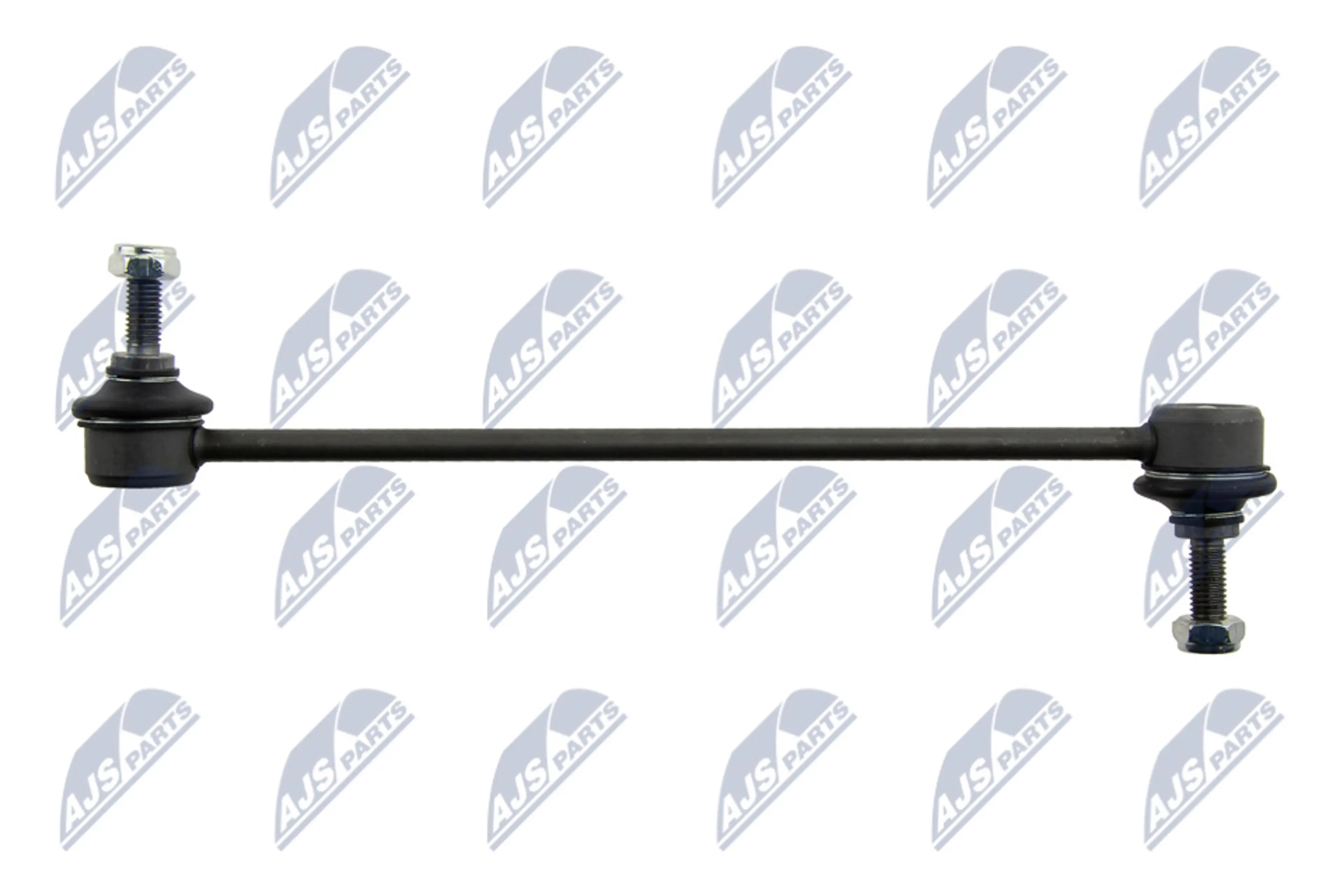 BARRA ESTABILIZADORA 260378