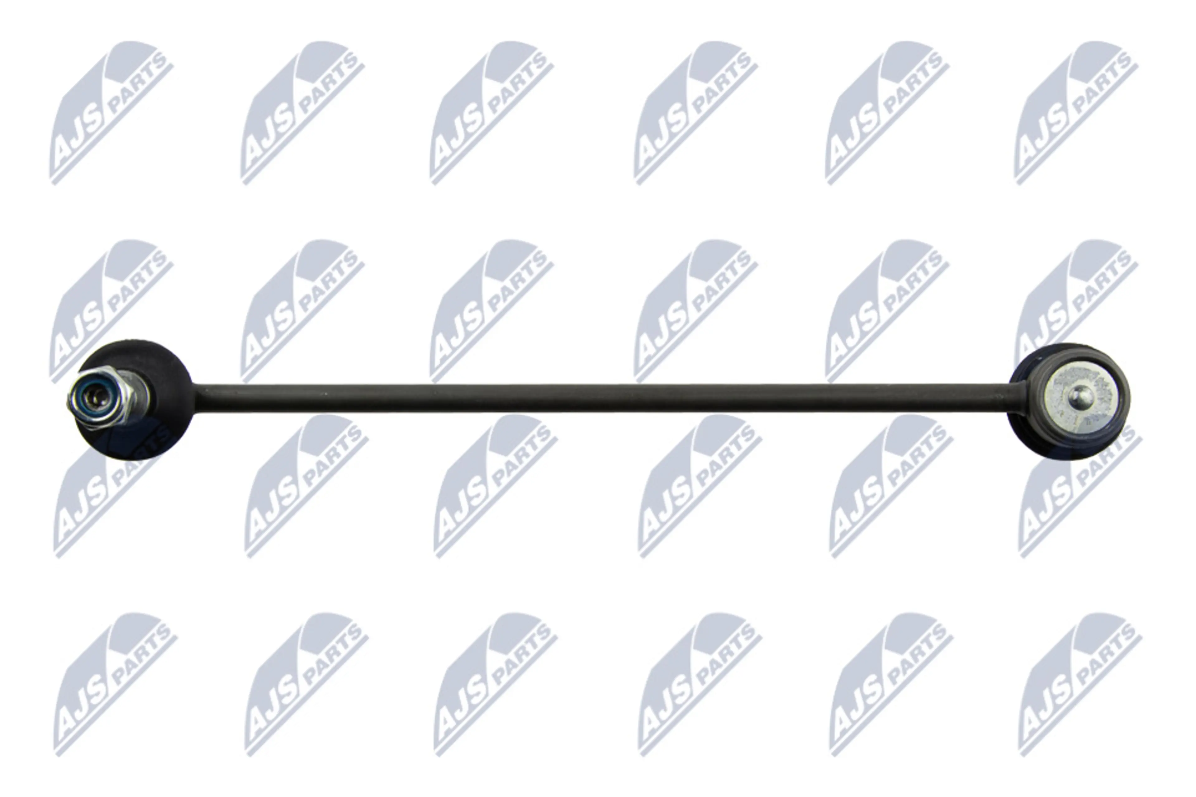 BARRA ESTABILIZADORA 260378