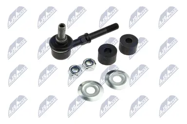 NTY BARRA ESTABILIZADORA DELANTERA