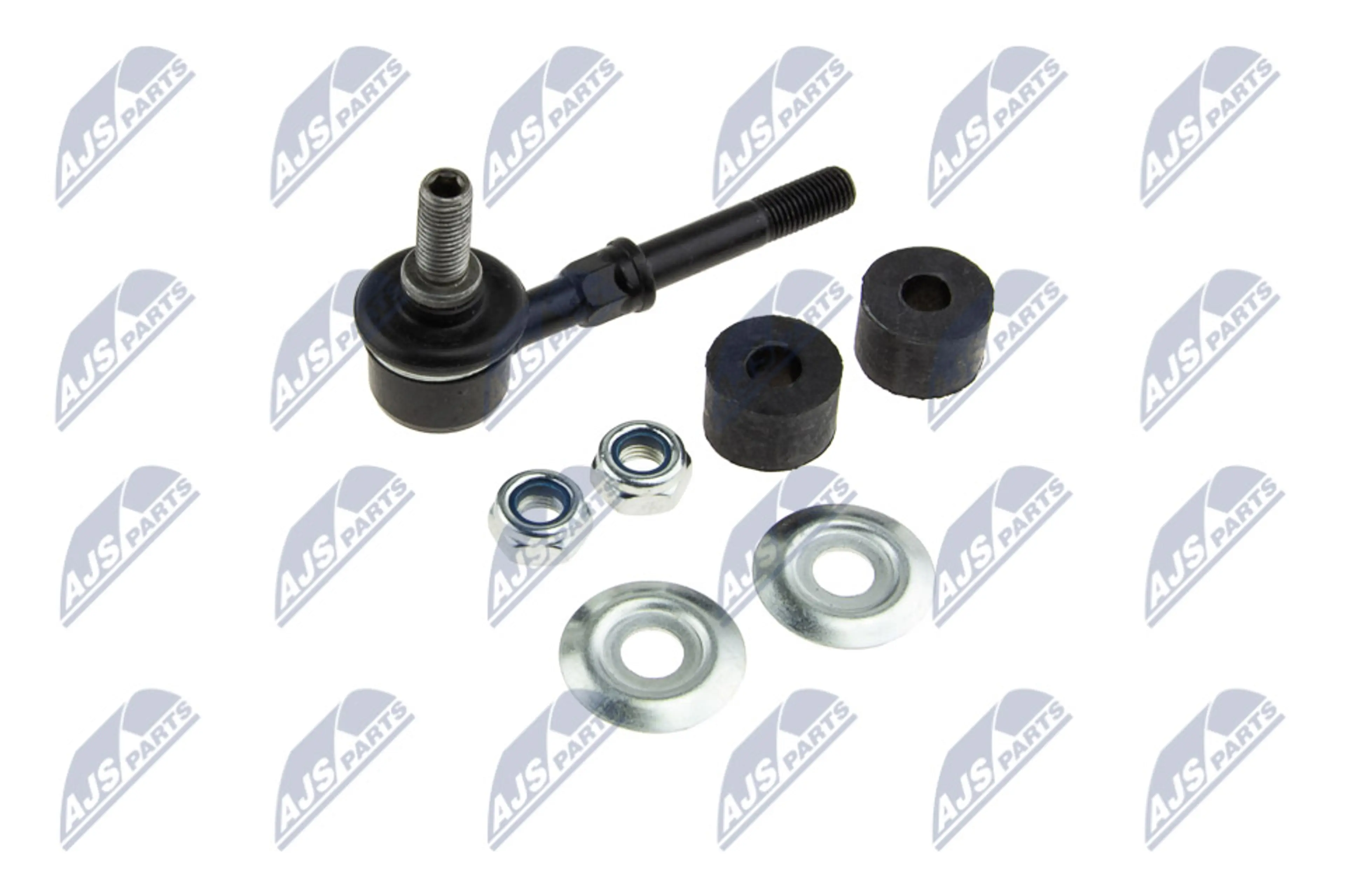 NTY BARRA ESTABILIZADORA DELANTERA